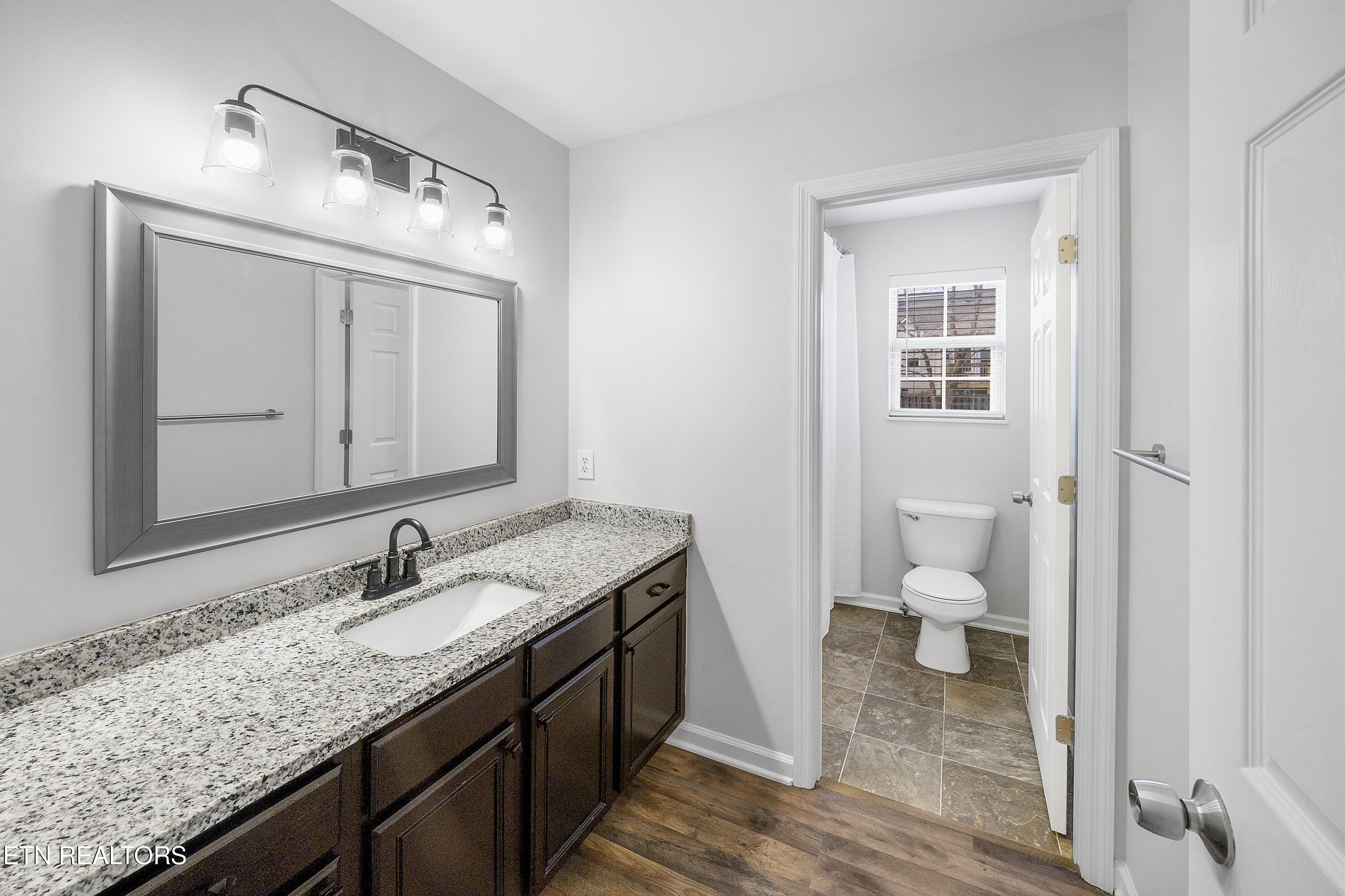 2509 Piney Grove Church Rd