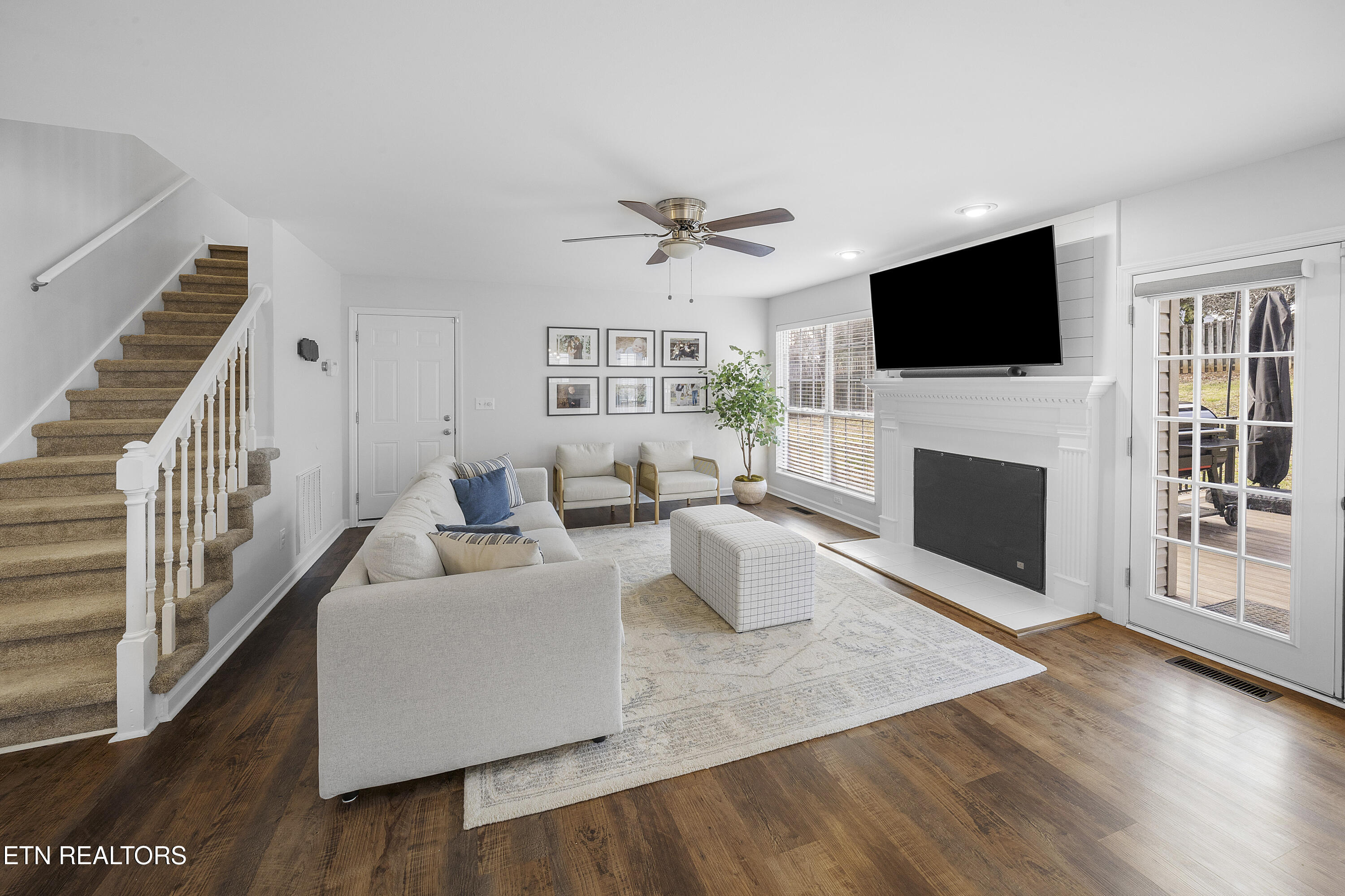 2509 Piney Grove Church Rd