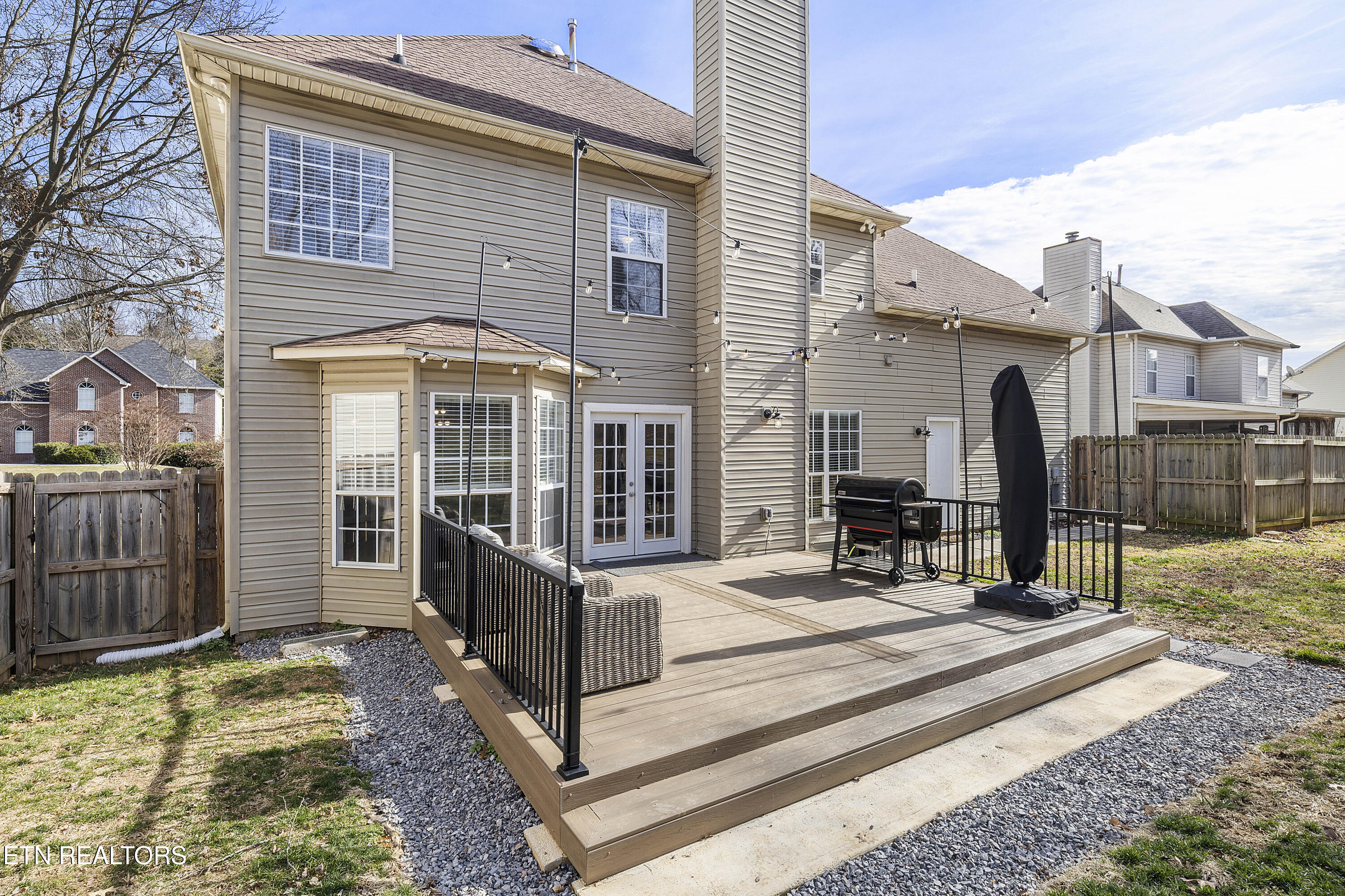 2509 Piney Grove Church Rd