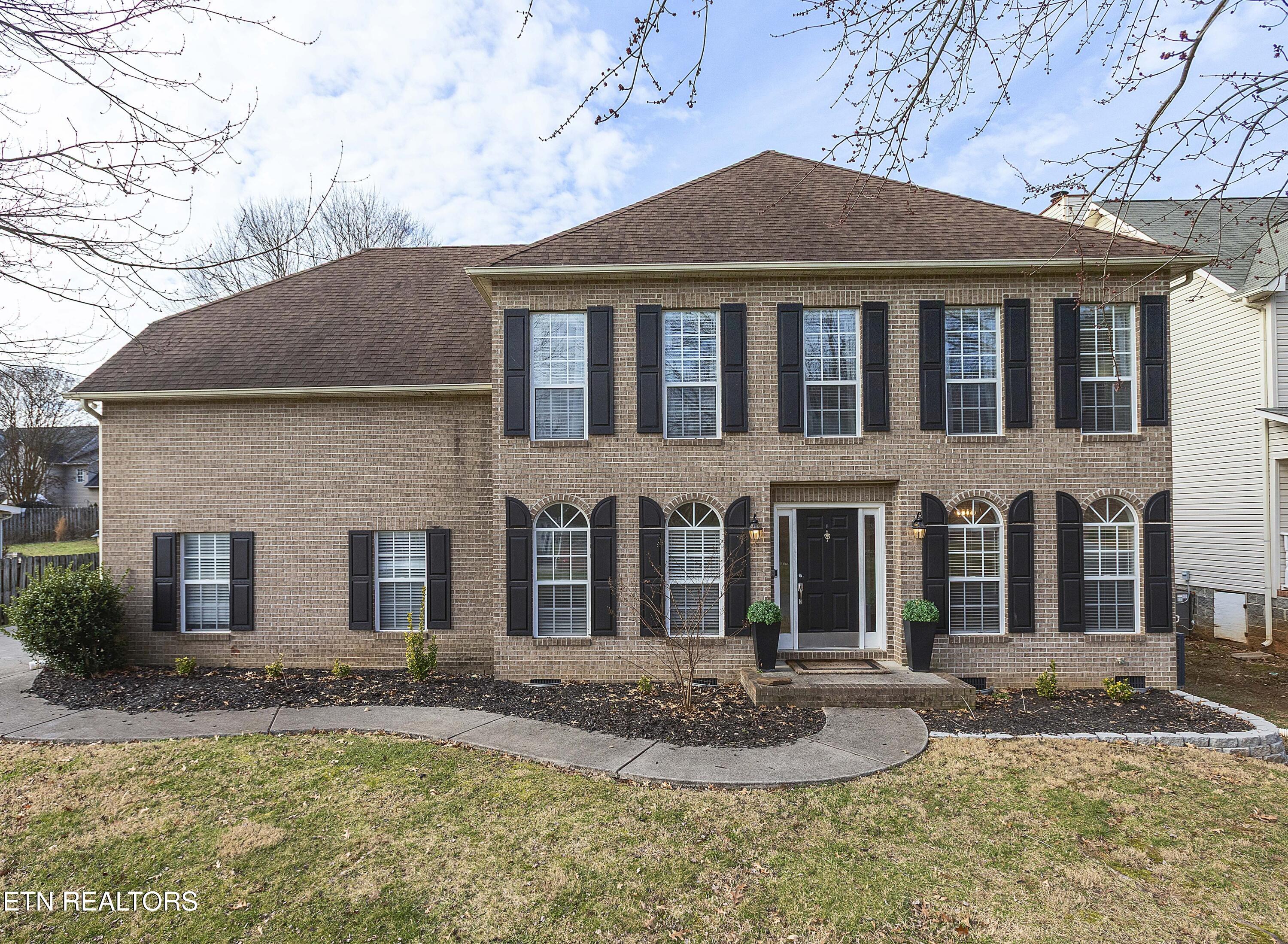 2509 Piney Grove Church Rd