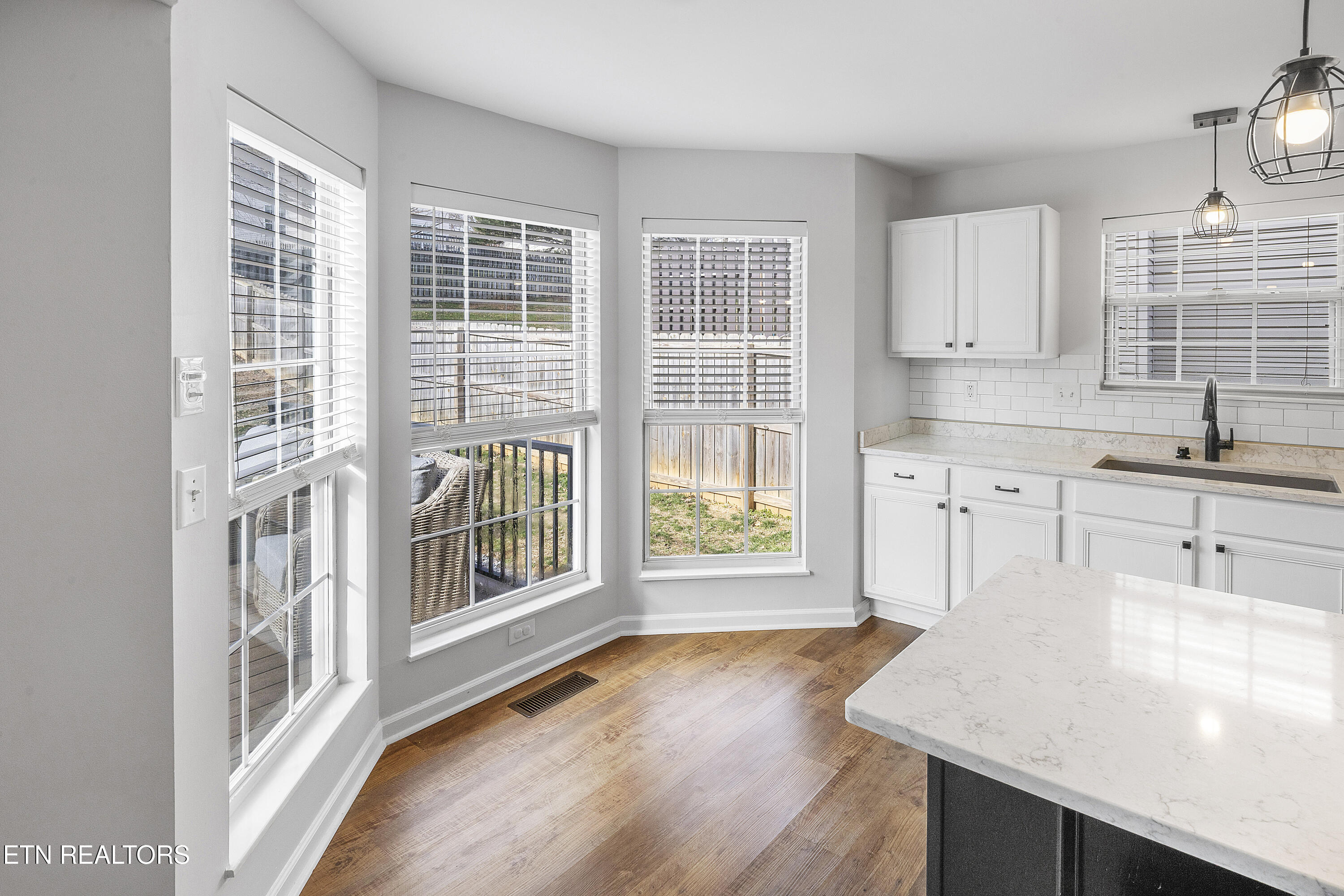 2509 Piney Grove Church Rd