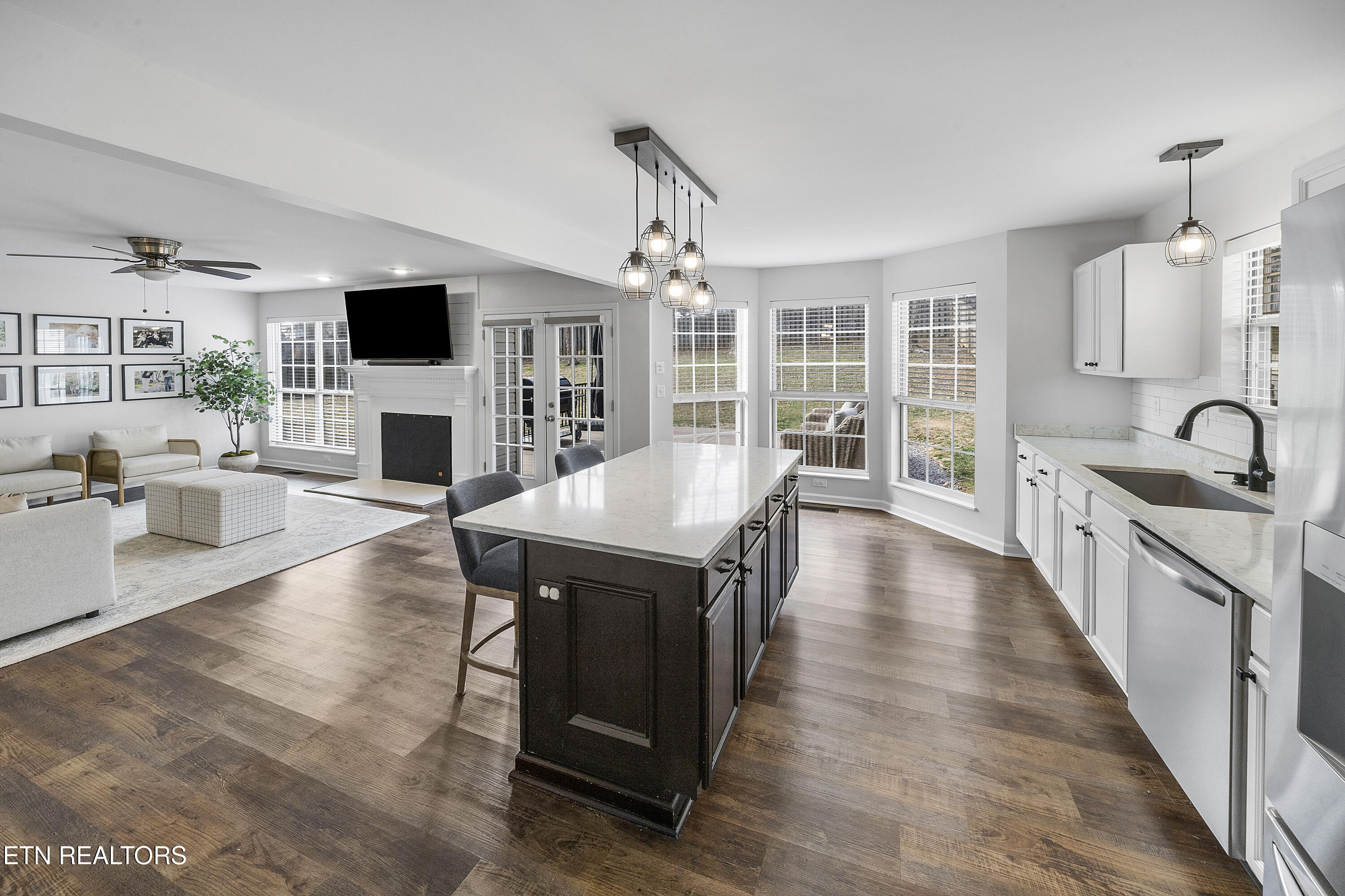 2509 Piney Grove Church Rd