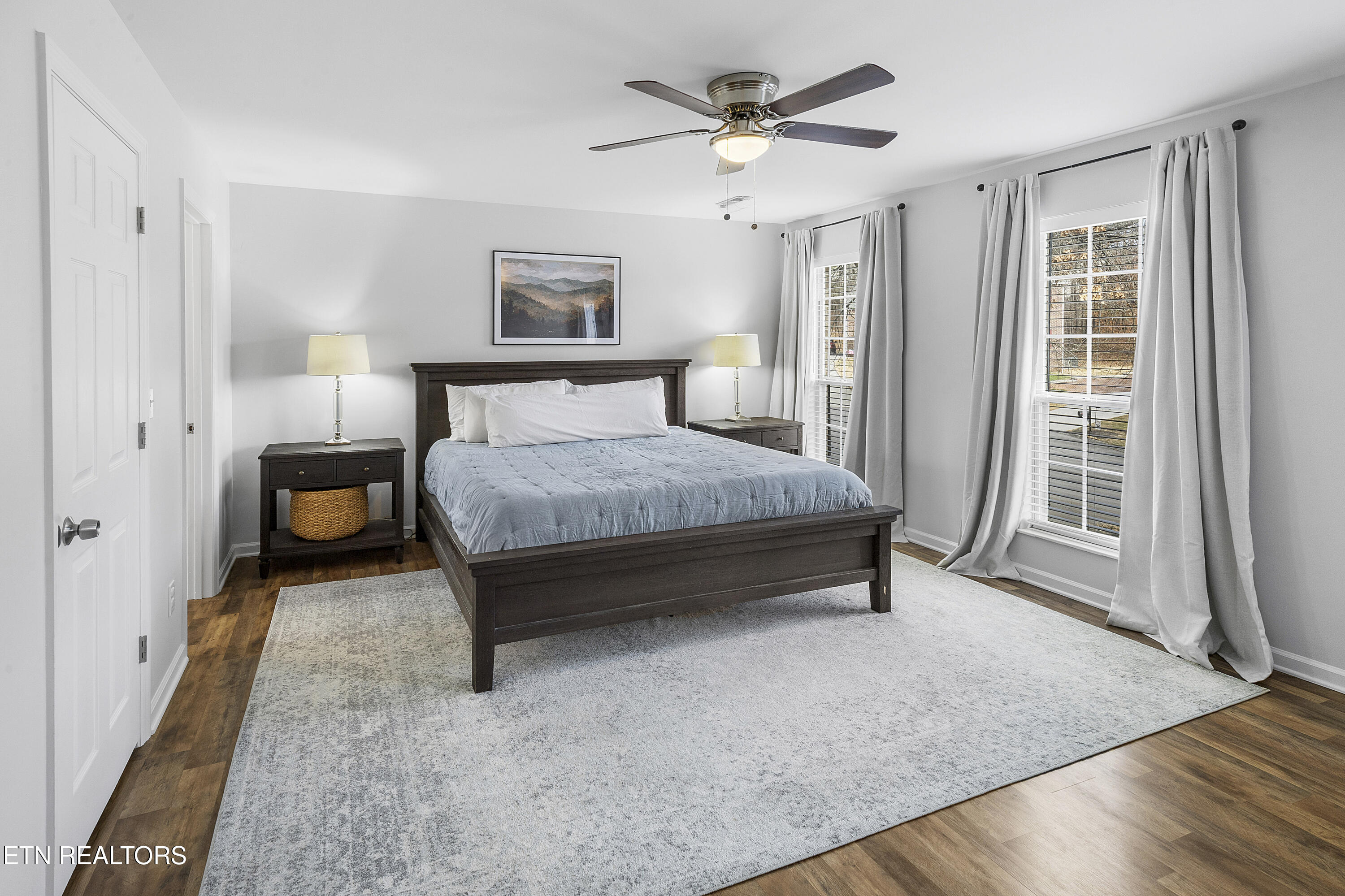 2509 Piney Grove Church Rd