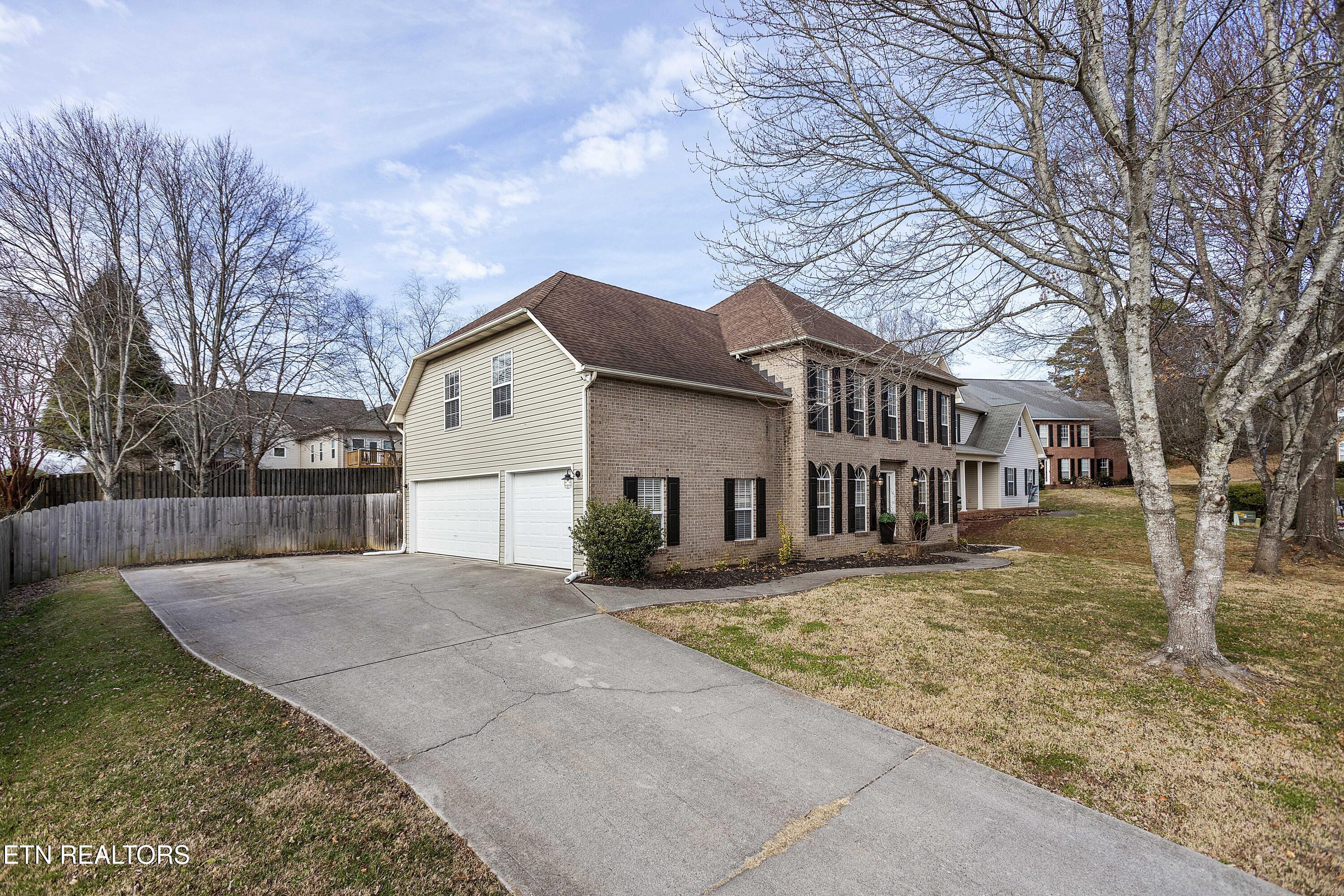 2509 Piney Grove Church Rd