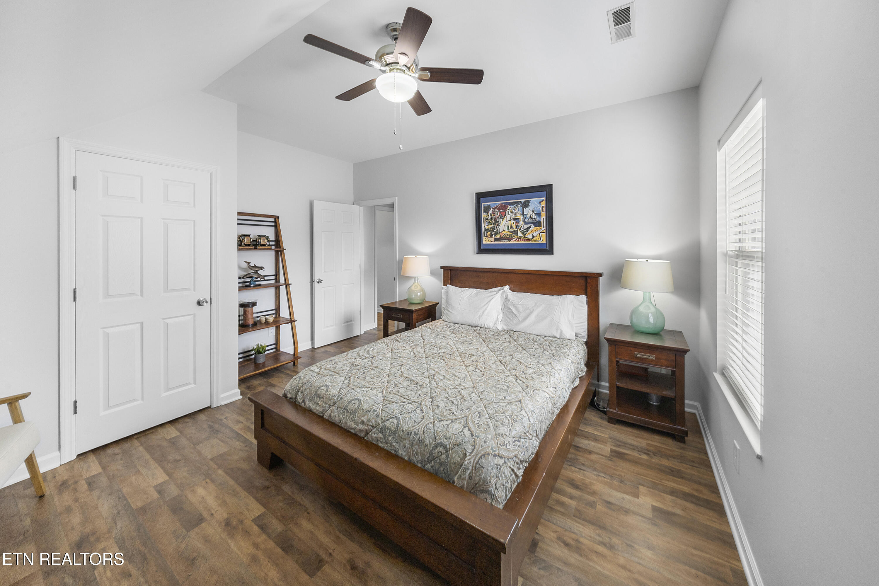 2509 Piney Grove Church Rd