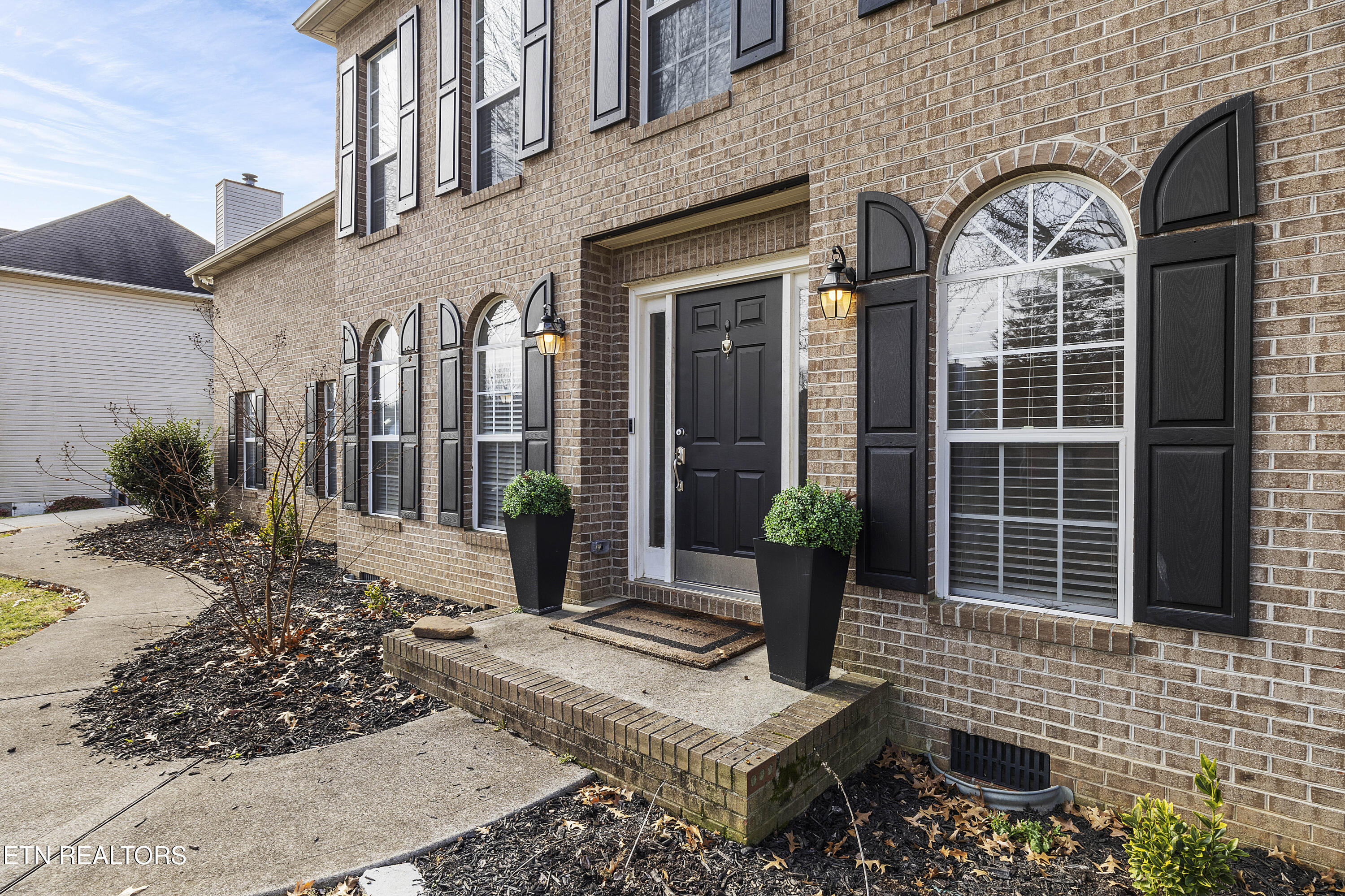 2509 Piney Grove Church Rd