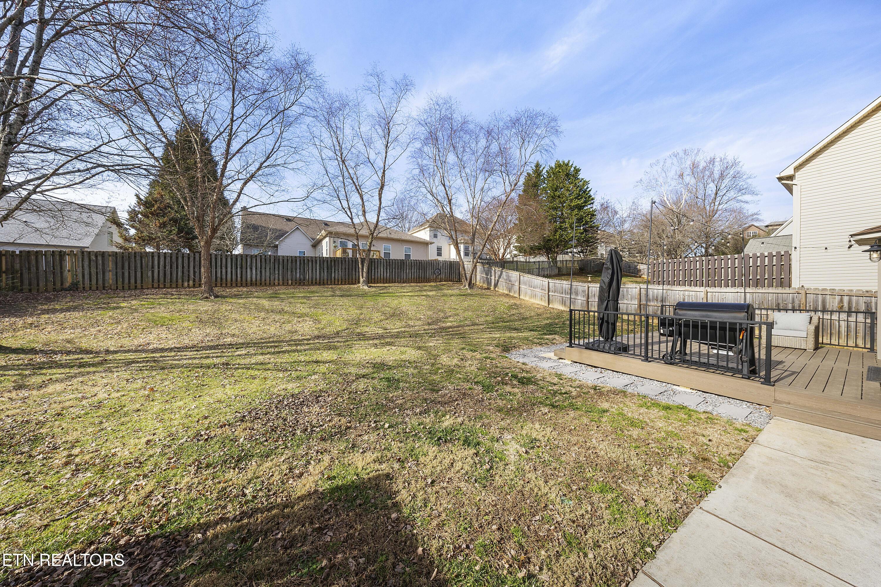 2509 Piney Grove Church Rd