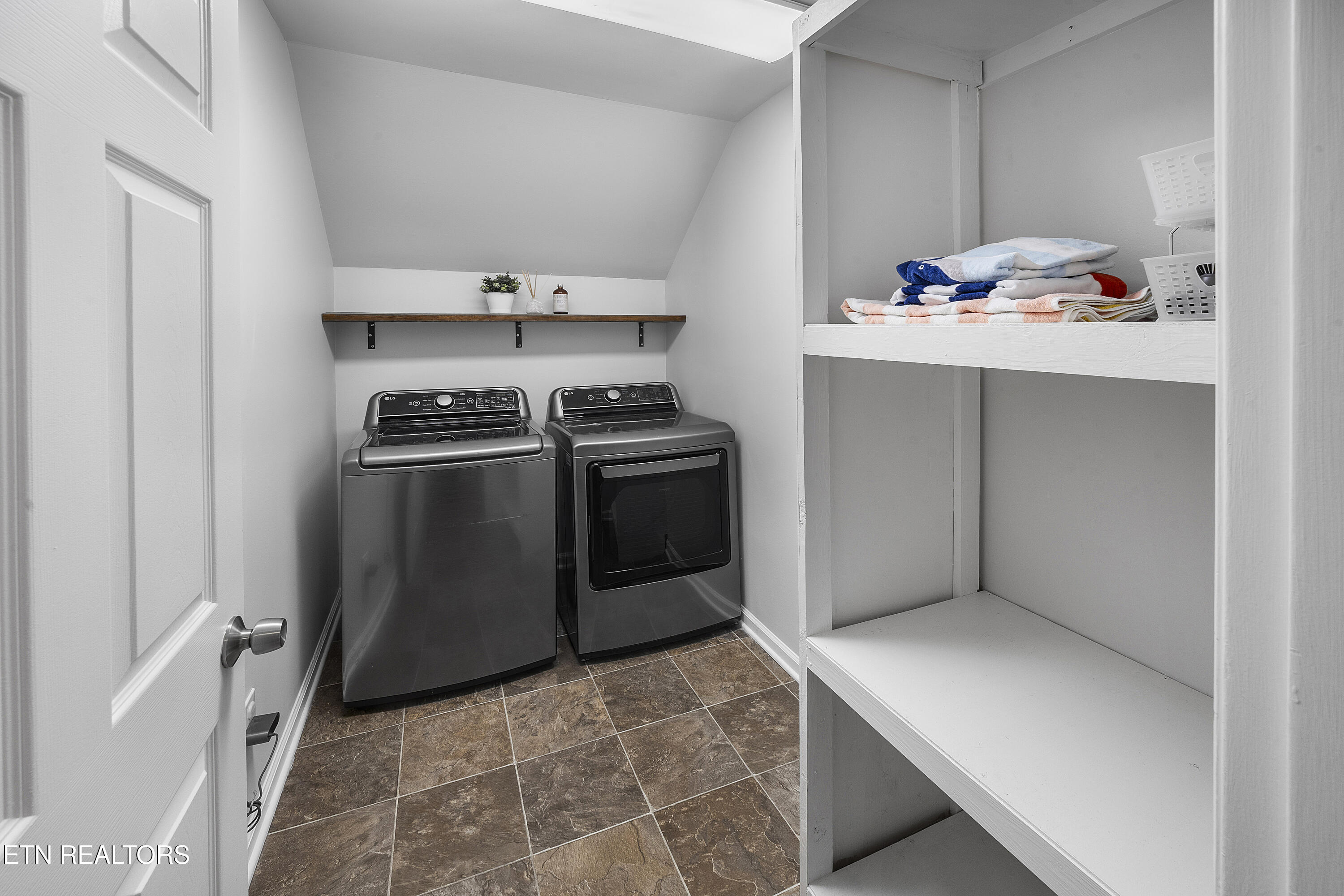 2509 Piney Grove Church Rd