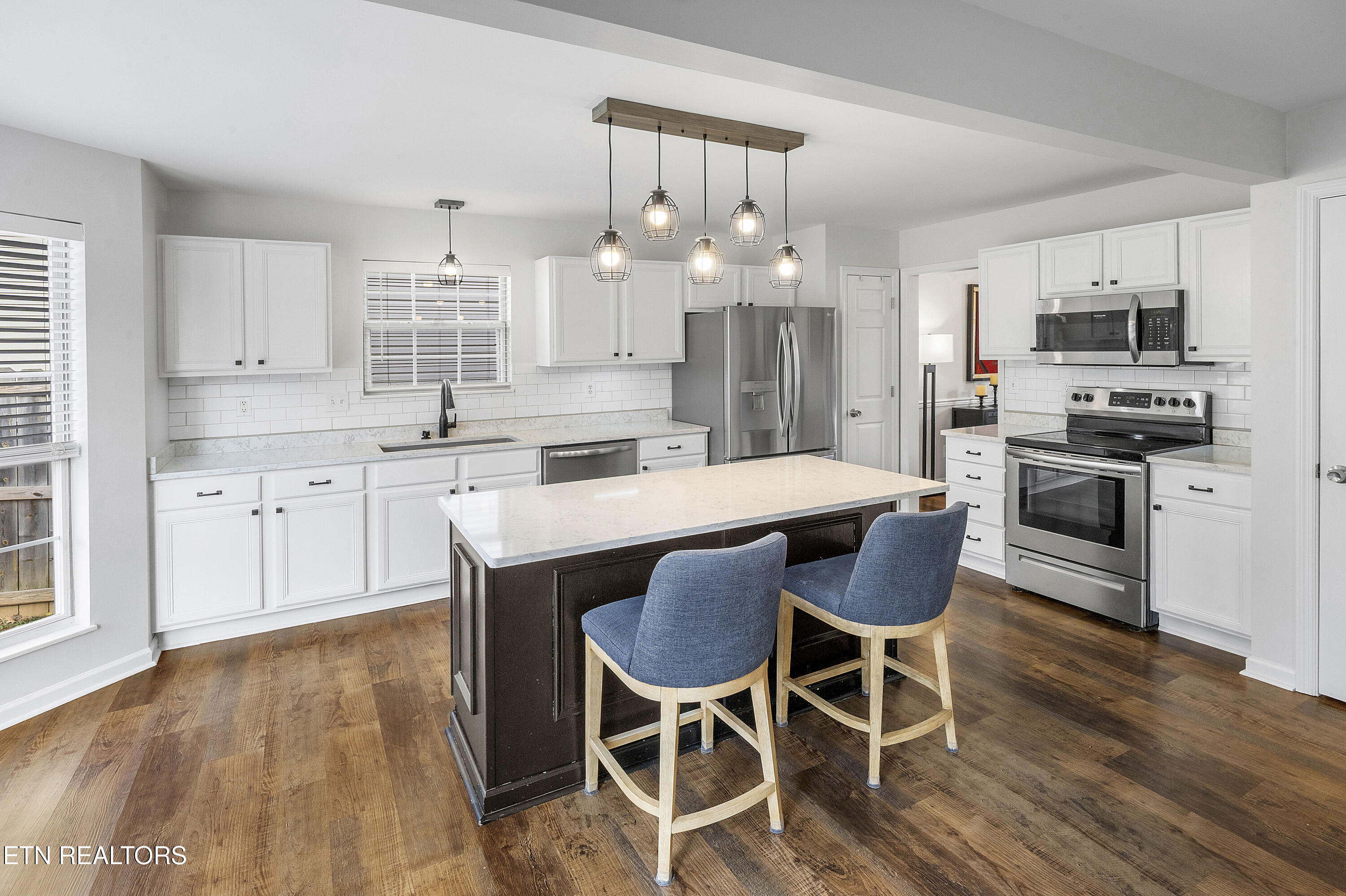 2509 Piney Grove Church Rd