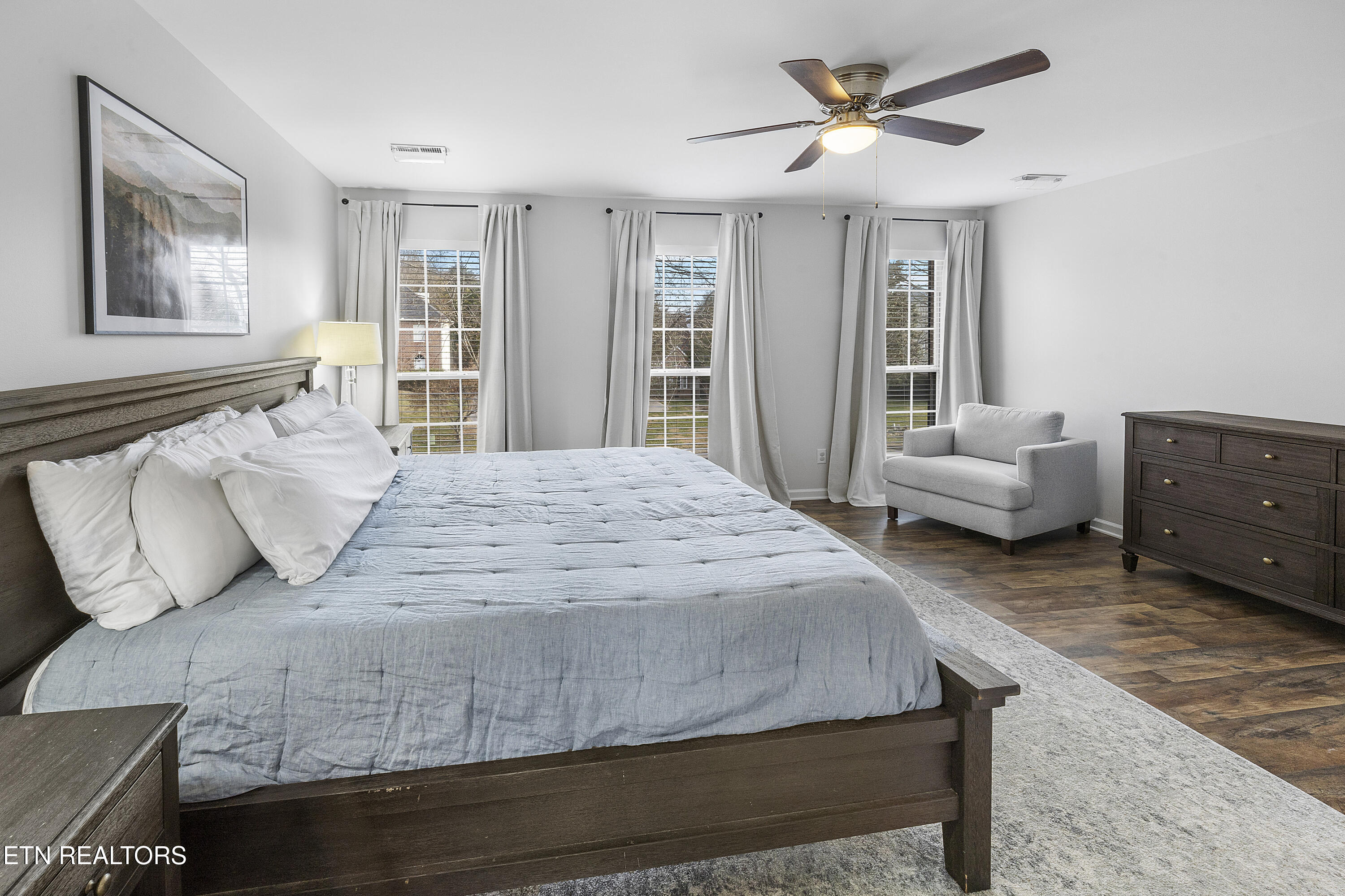 2509 Piney Grove Church Rd