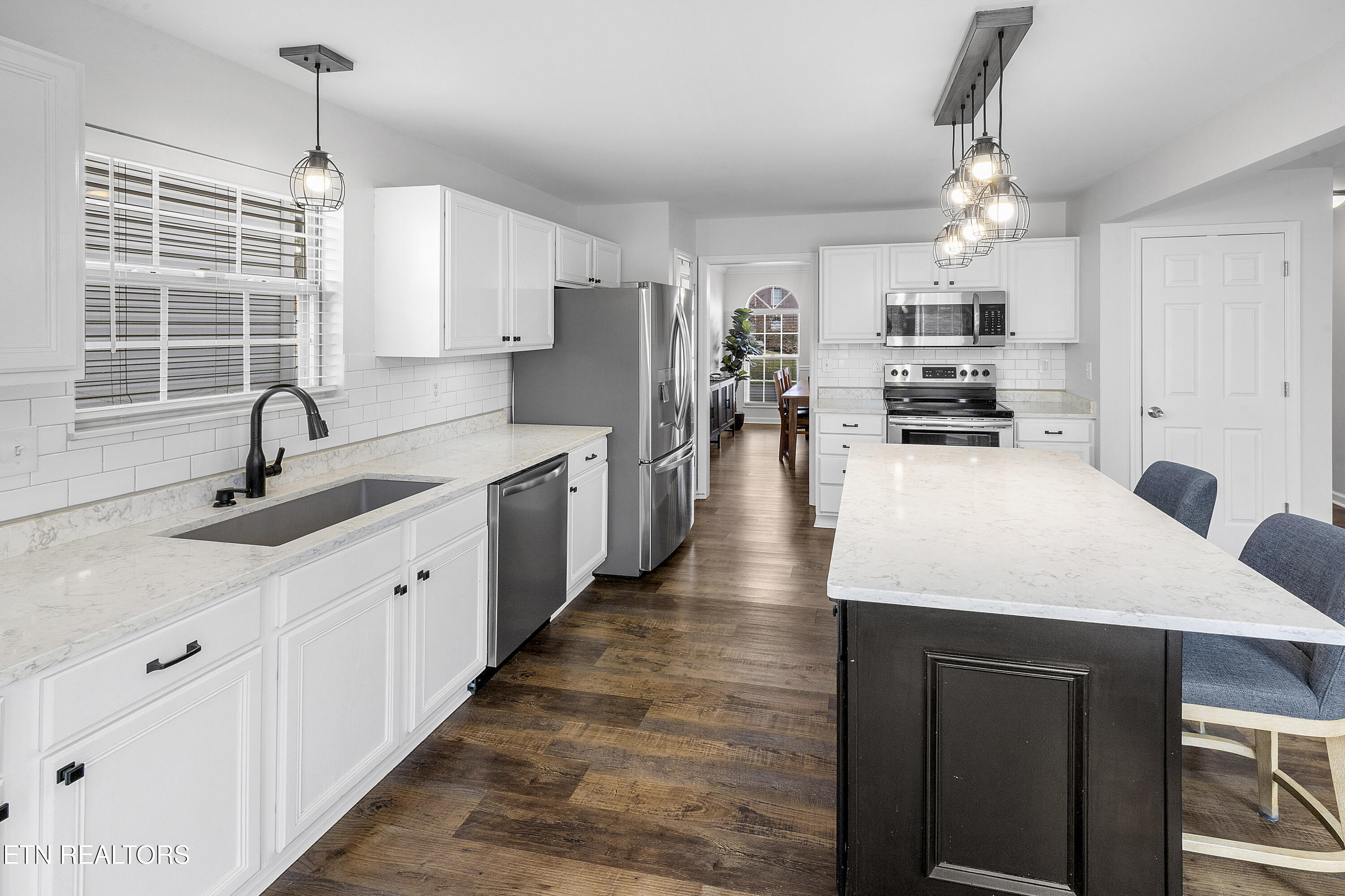 2509 Piney Grove Church Rd