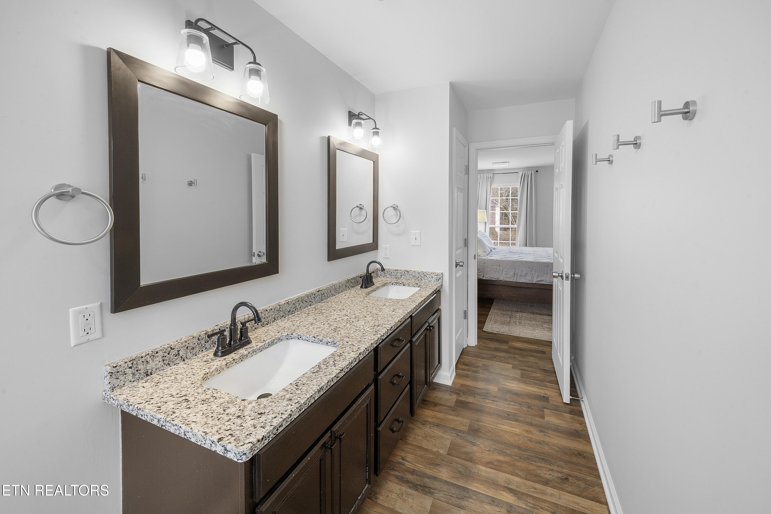 2509 Piney Grove Church Rd