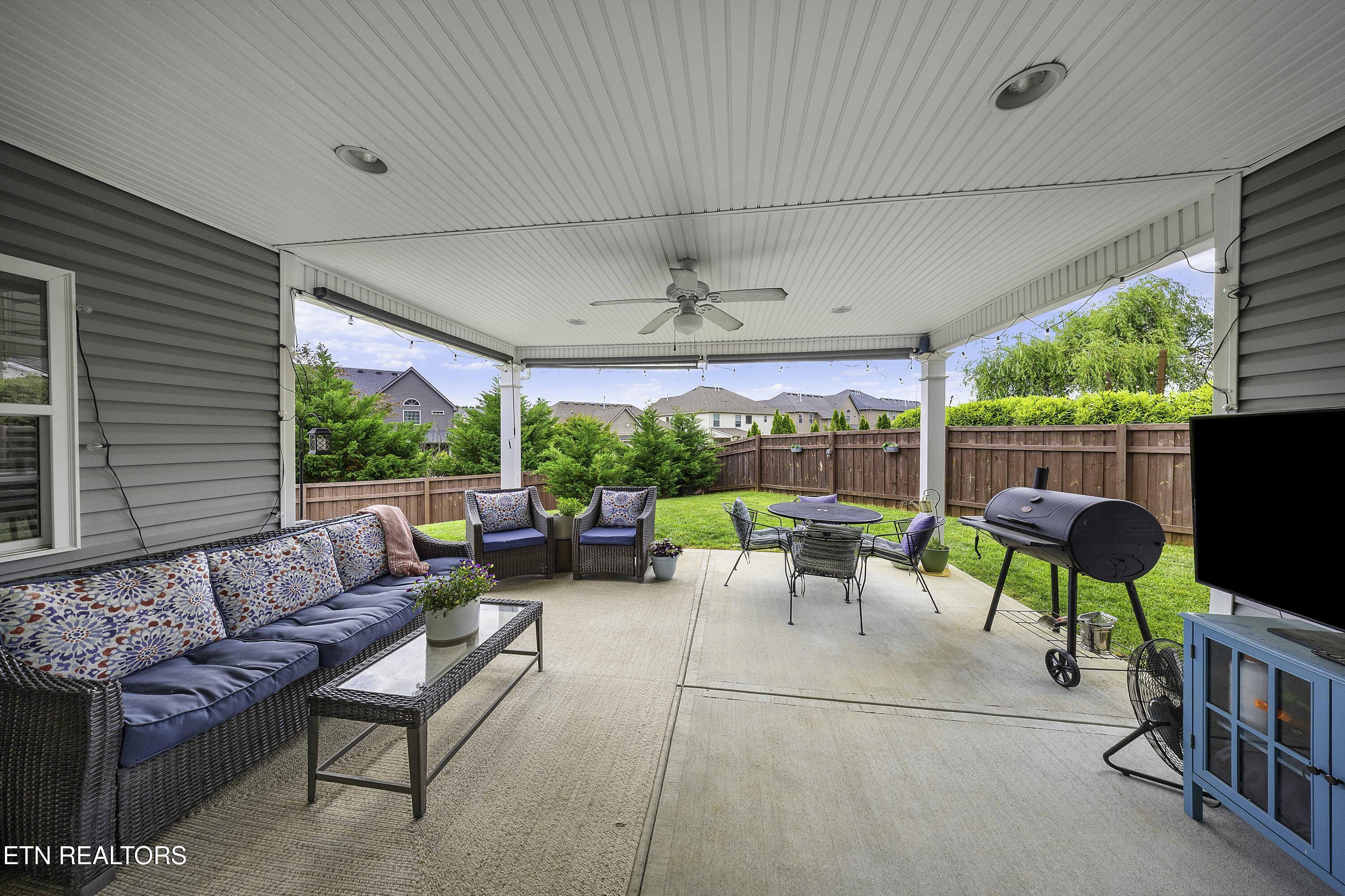 2515 Timber Highlands Lane