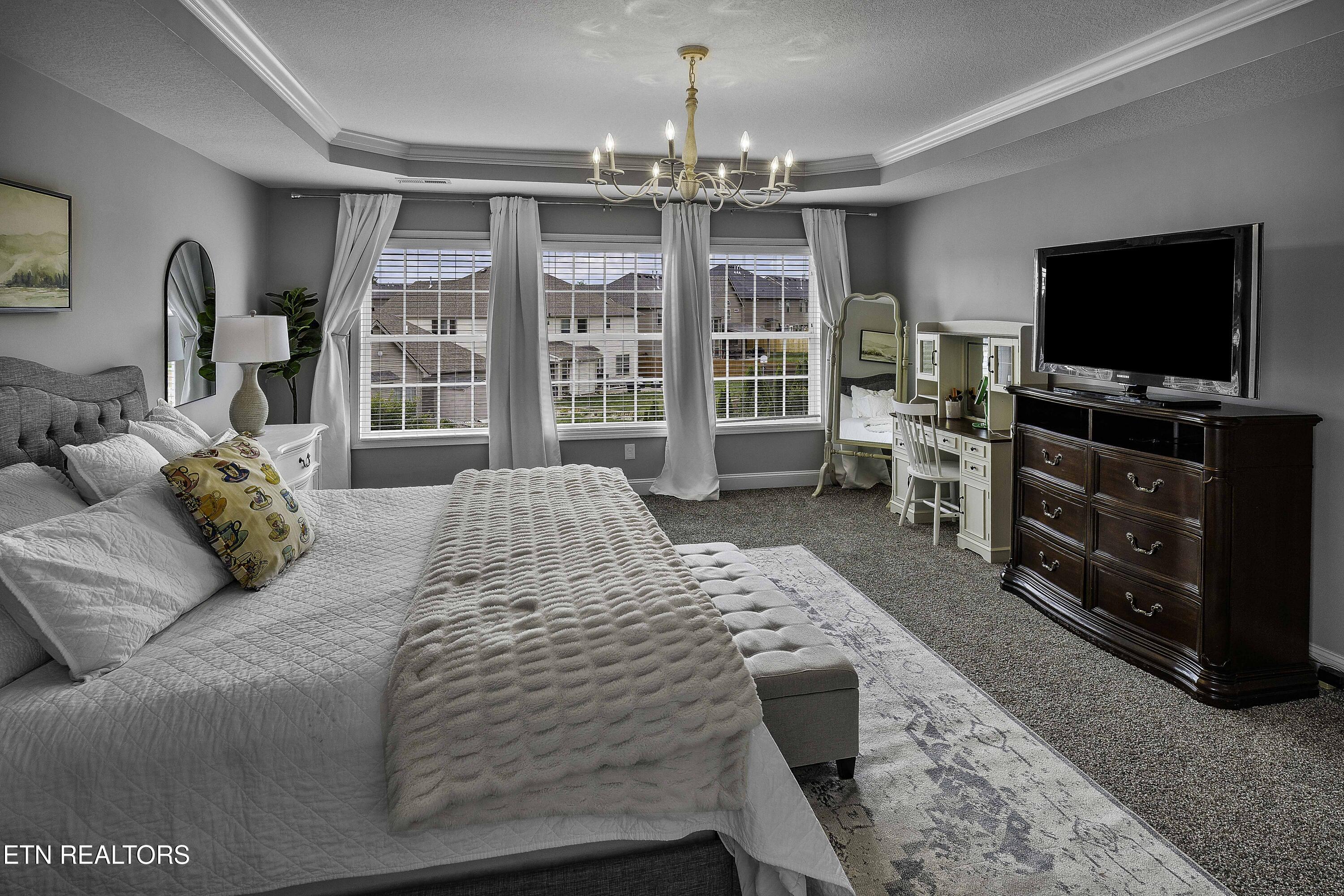 2515 Timber Highlands Lane