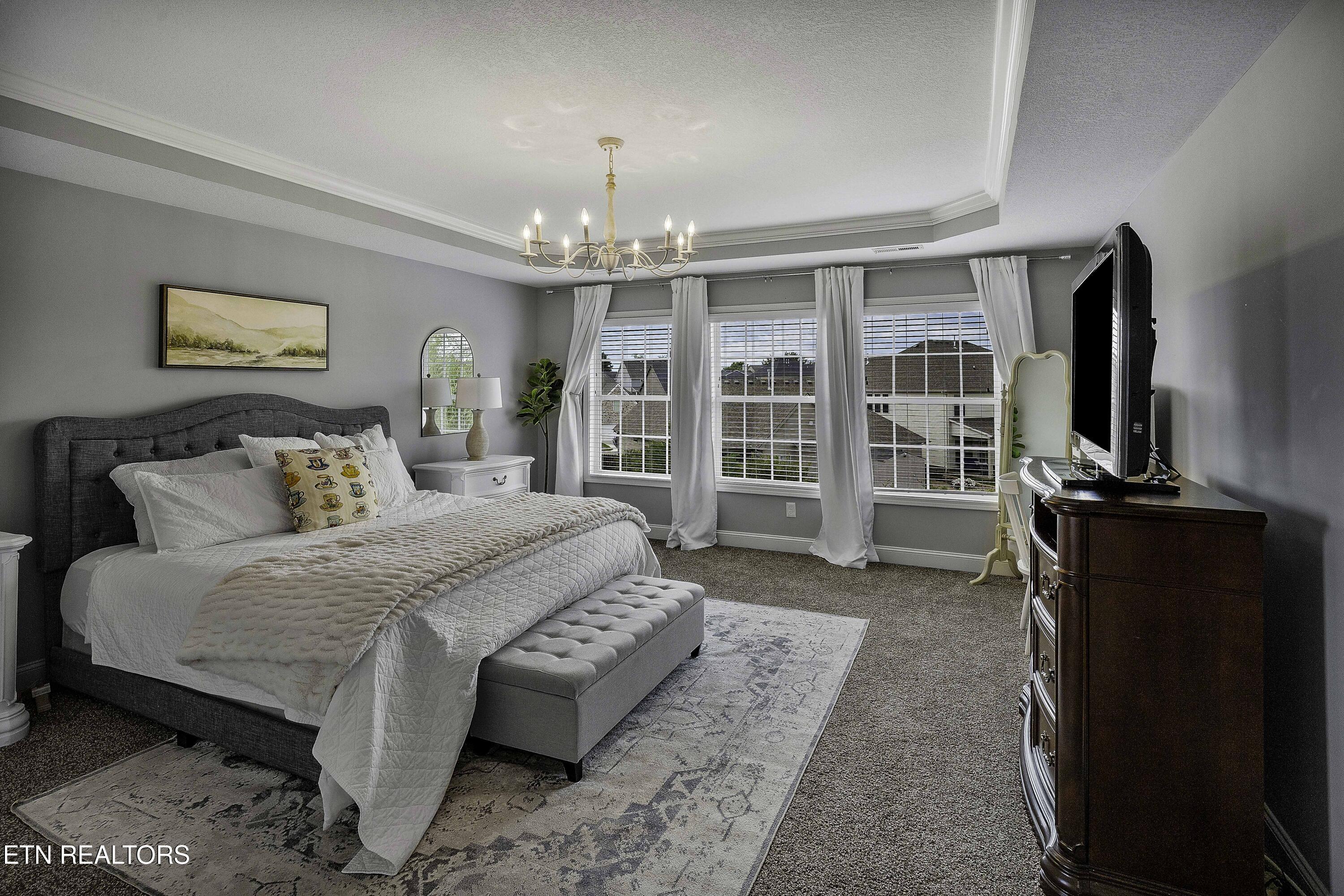 2515 Timber Highlands Lane