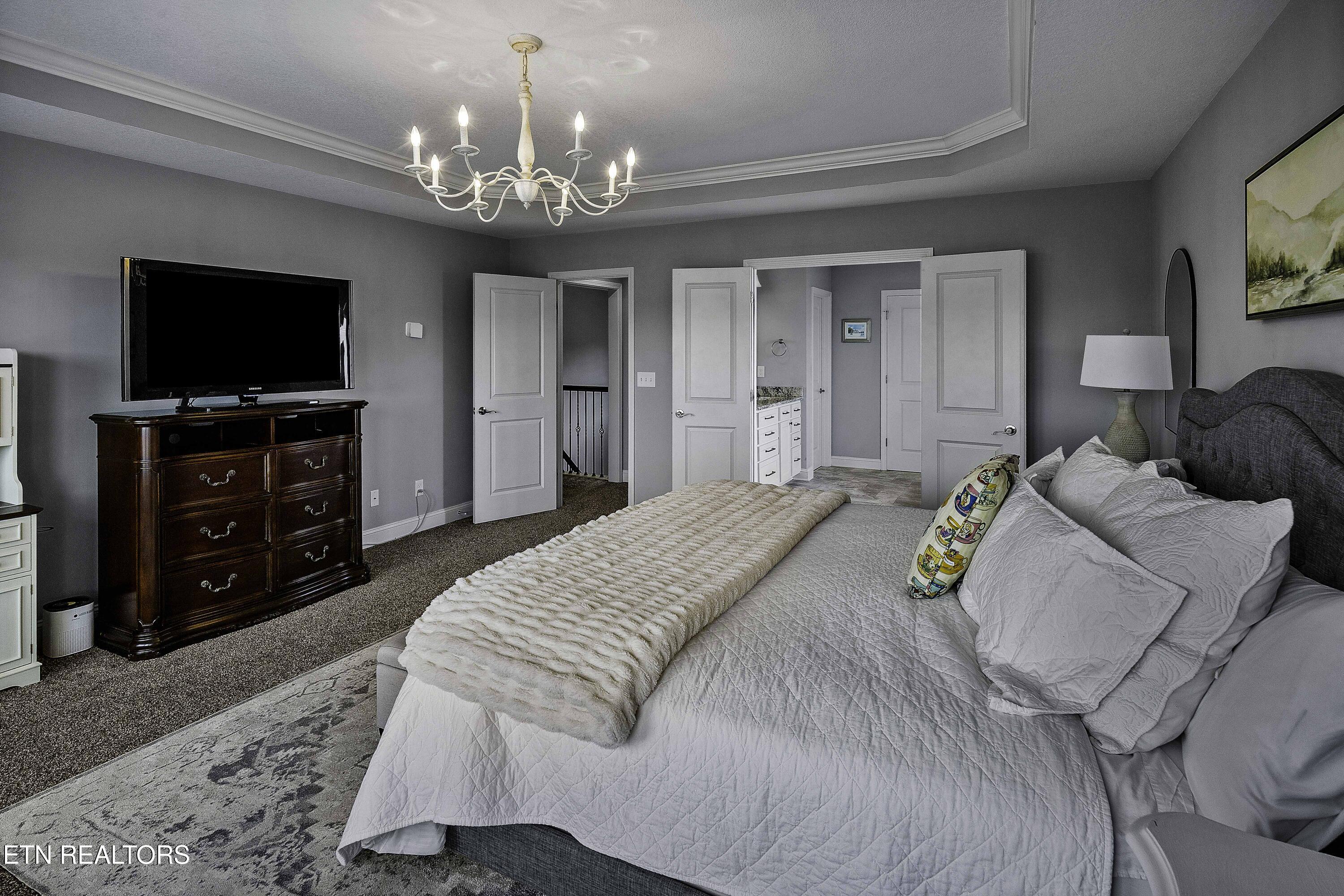 2515 Timber Highlands Lane