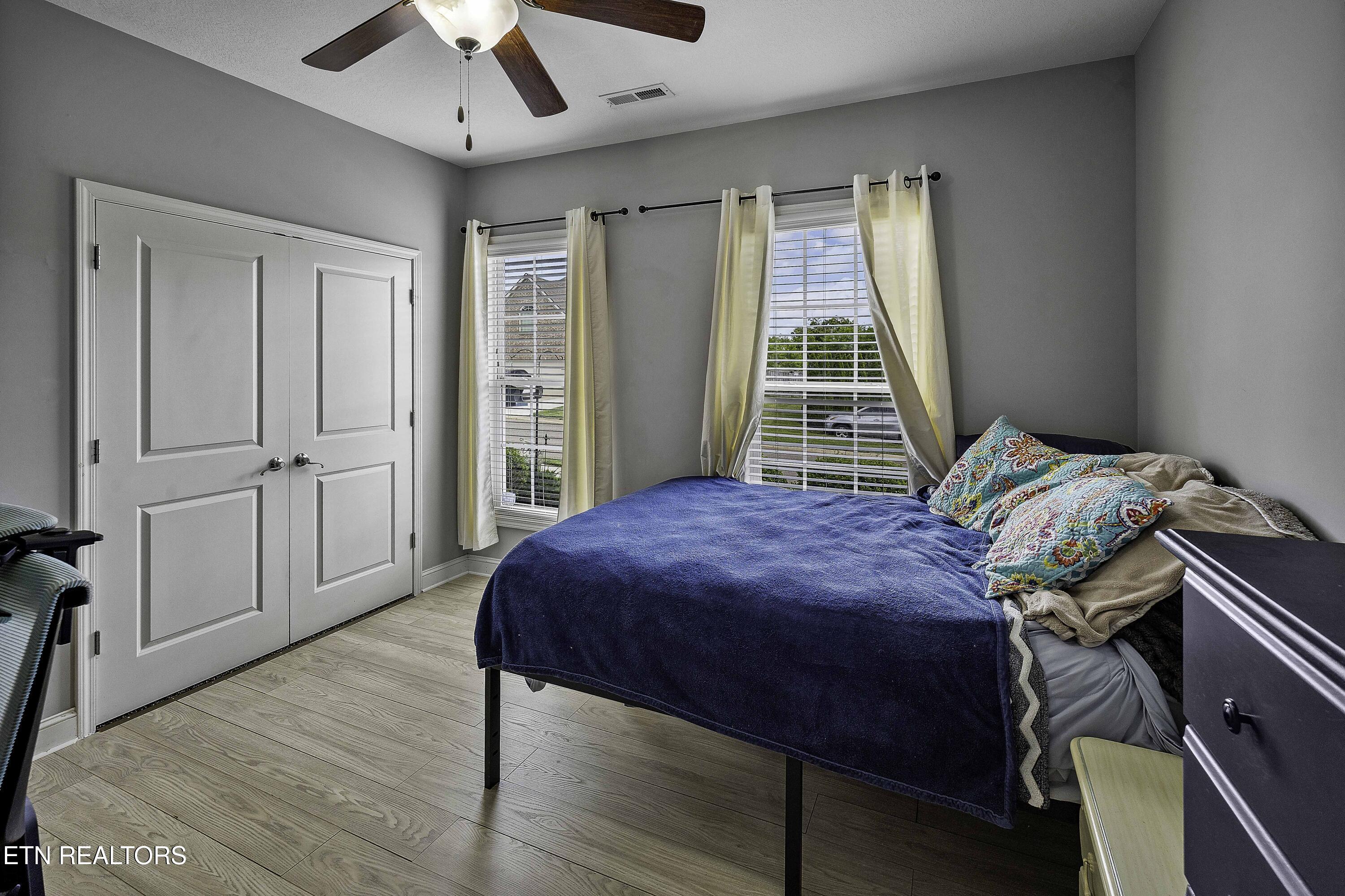 2515 Timber Highlands Lane