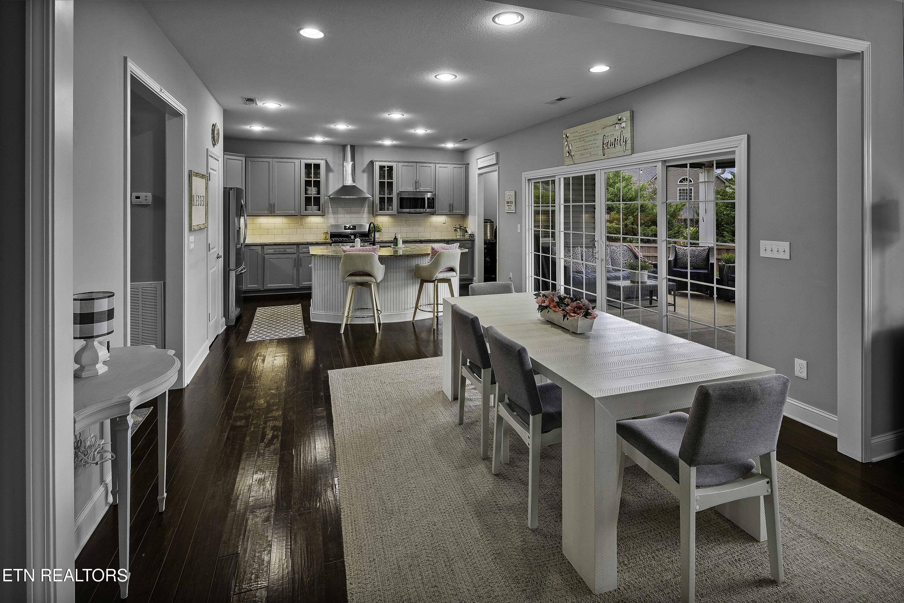 2515 Timber Highlands Lane