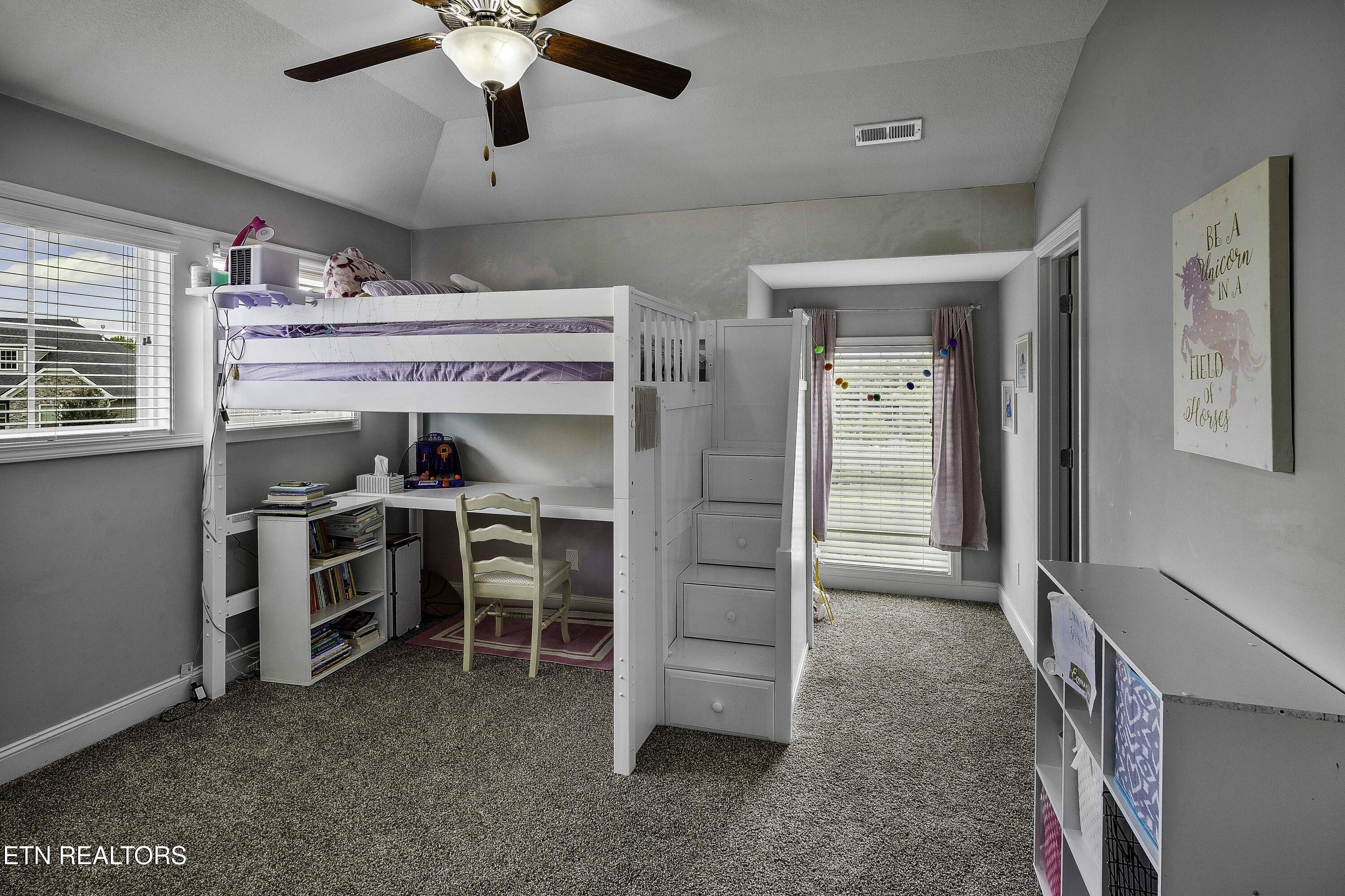 2515 Timber Highlands Lane