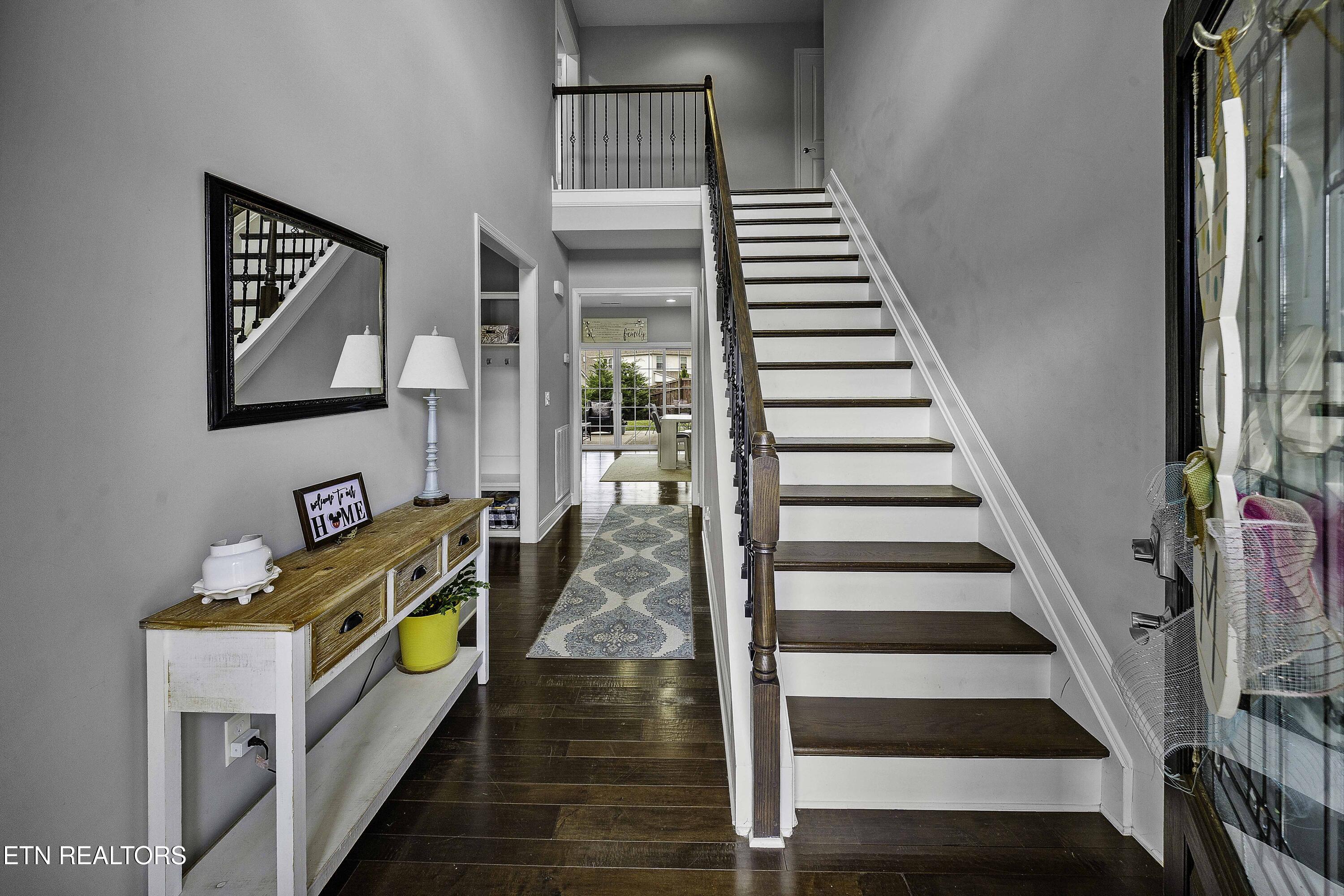 2515 Timber Highlands Lane