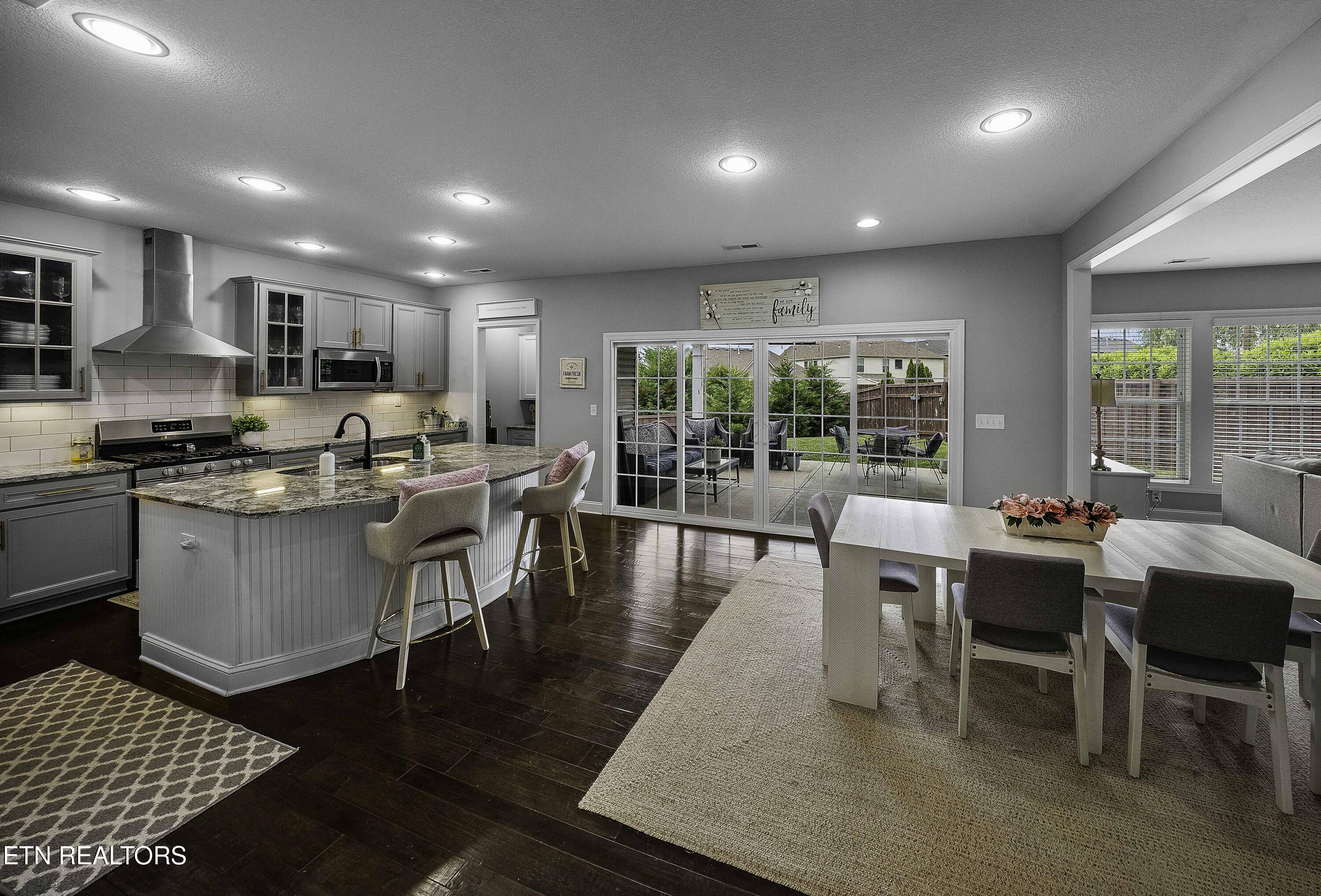 2515 Timber Highlands Lane