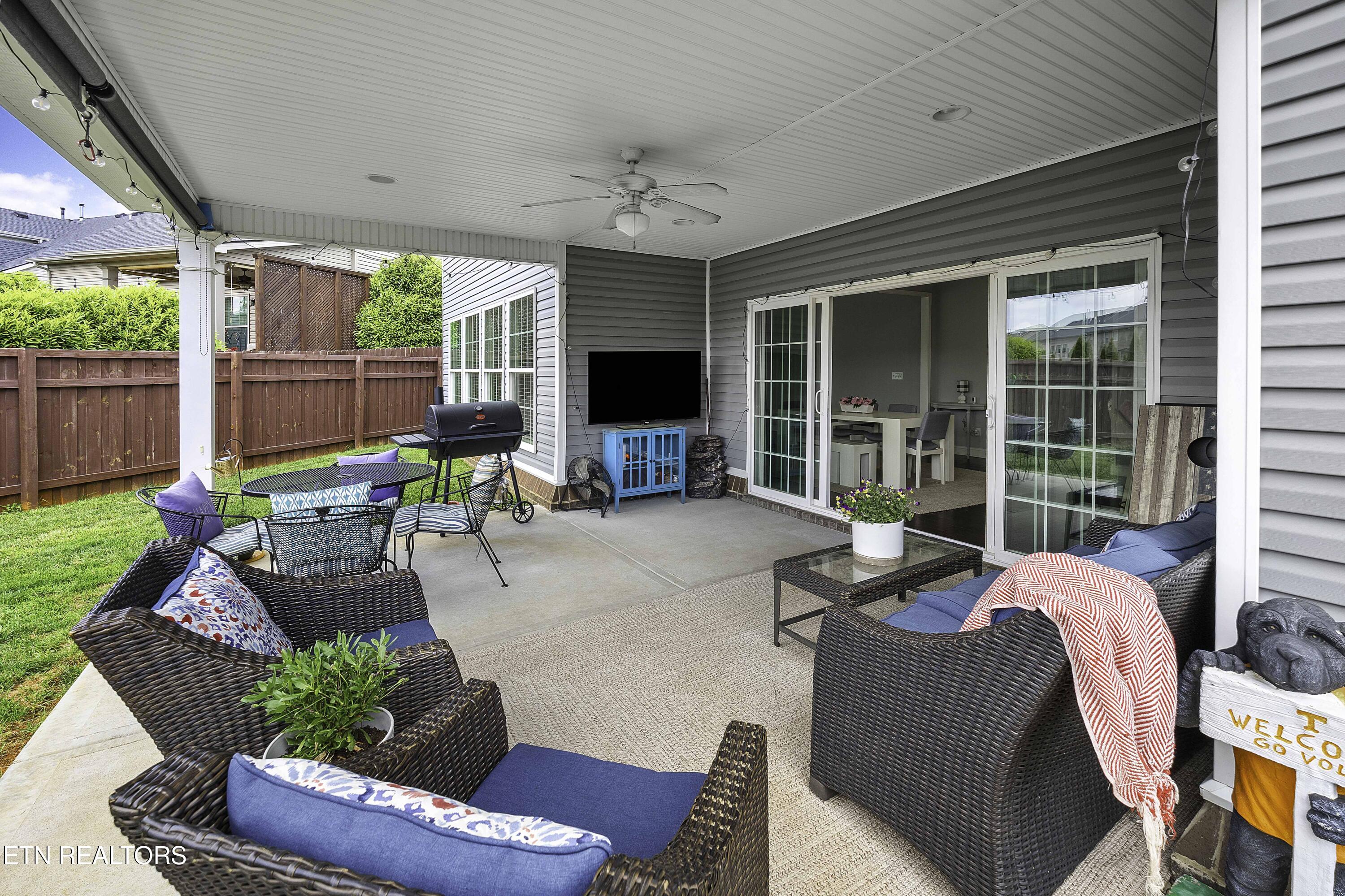 2515 Timber Highlands Lane