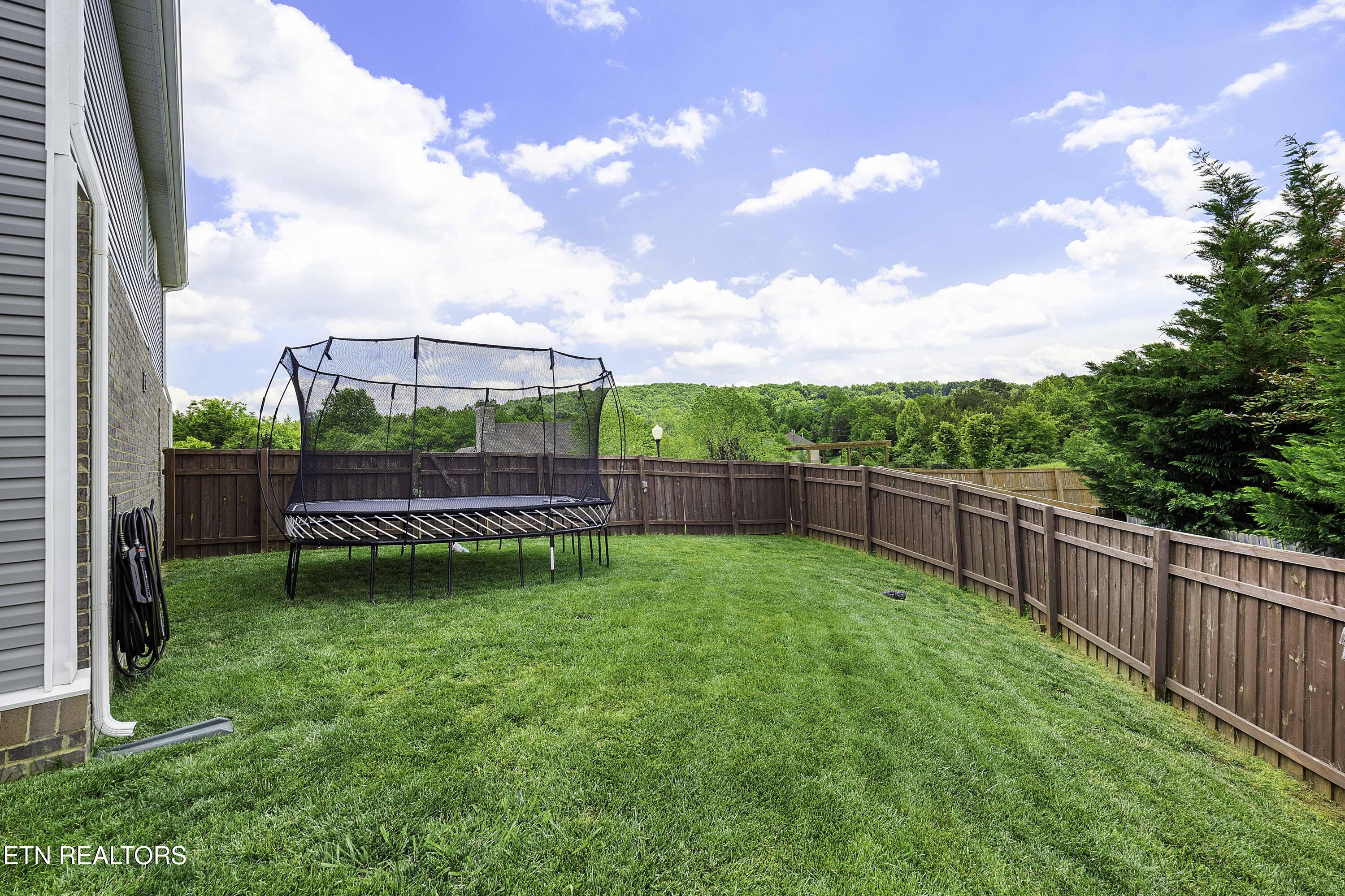 2515 Timber Highlands Lane