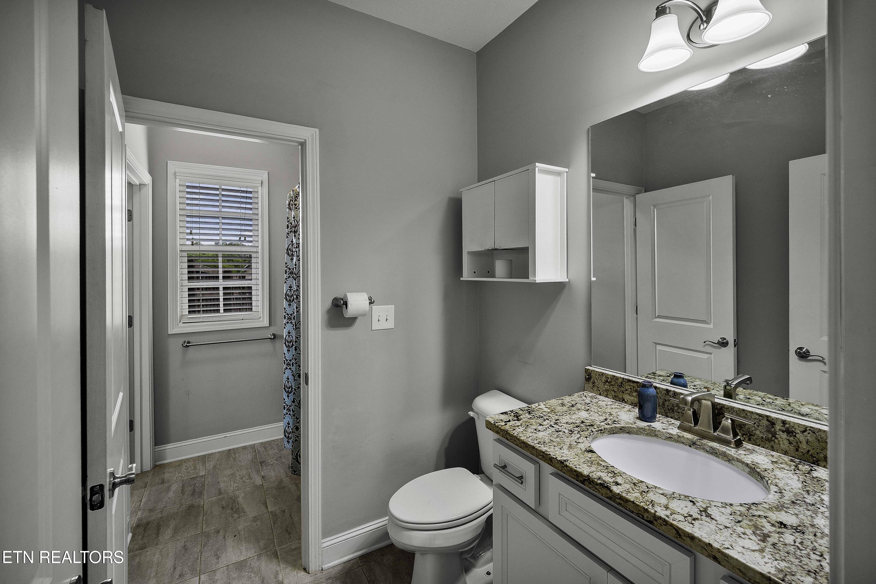 2515 Timber Highlands Lane