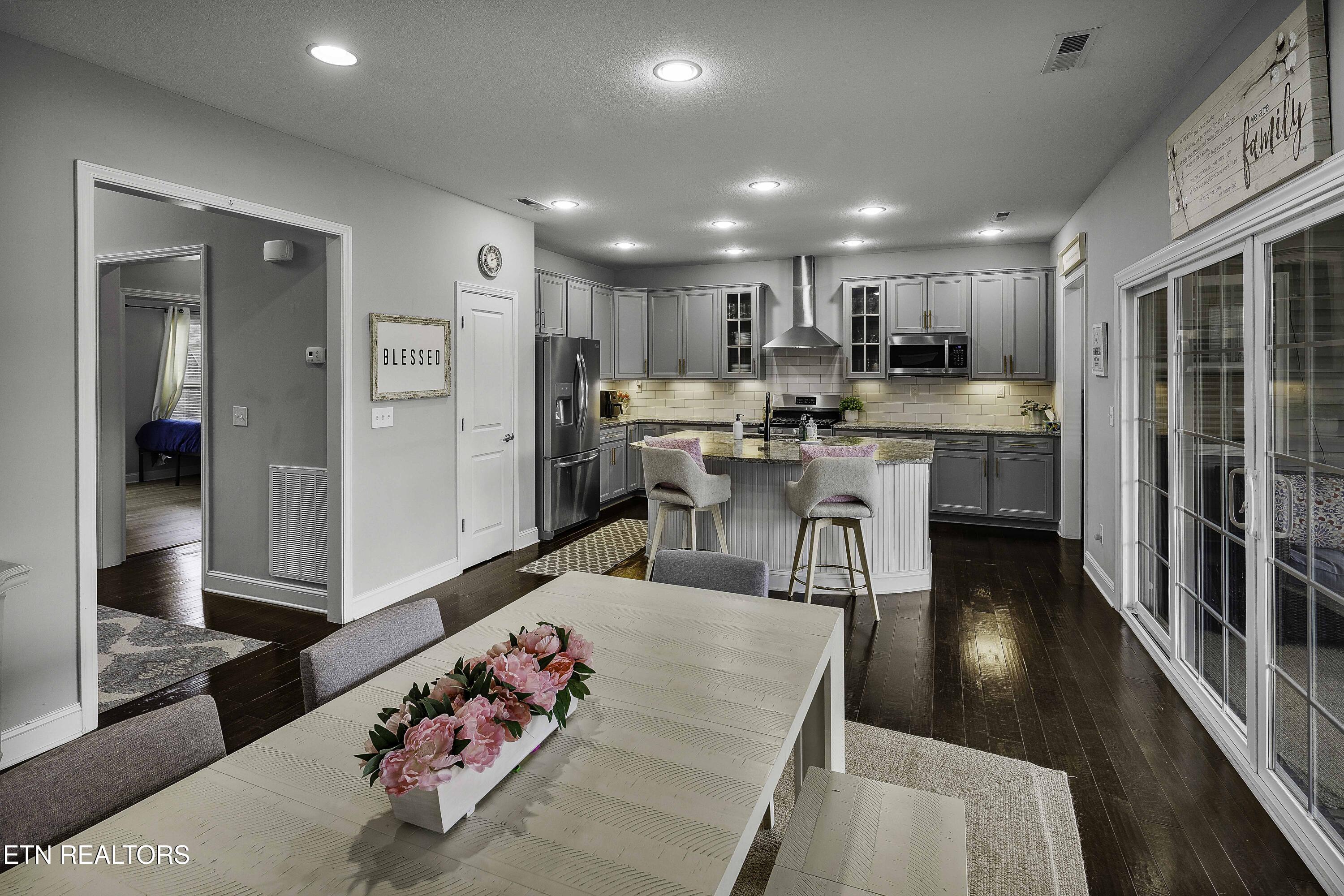 2515 Timber Highlands Lane