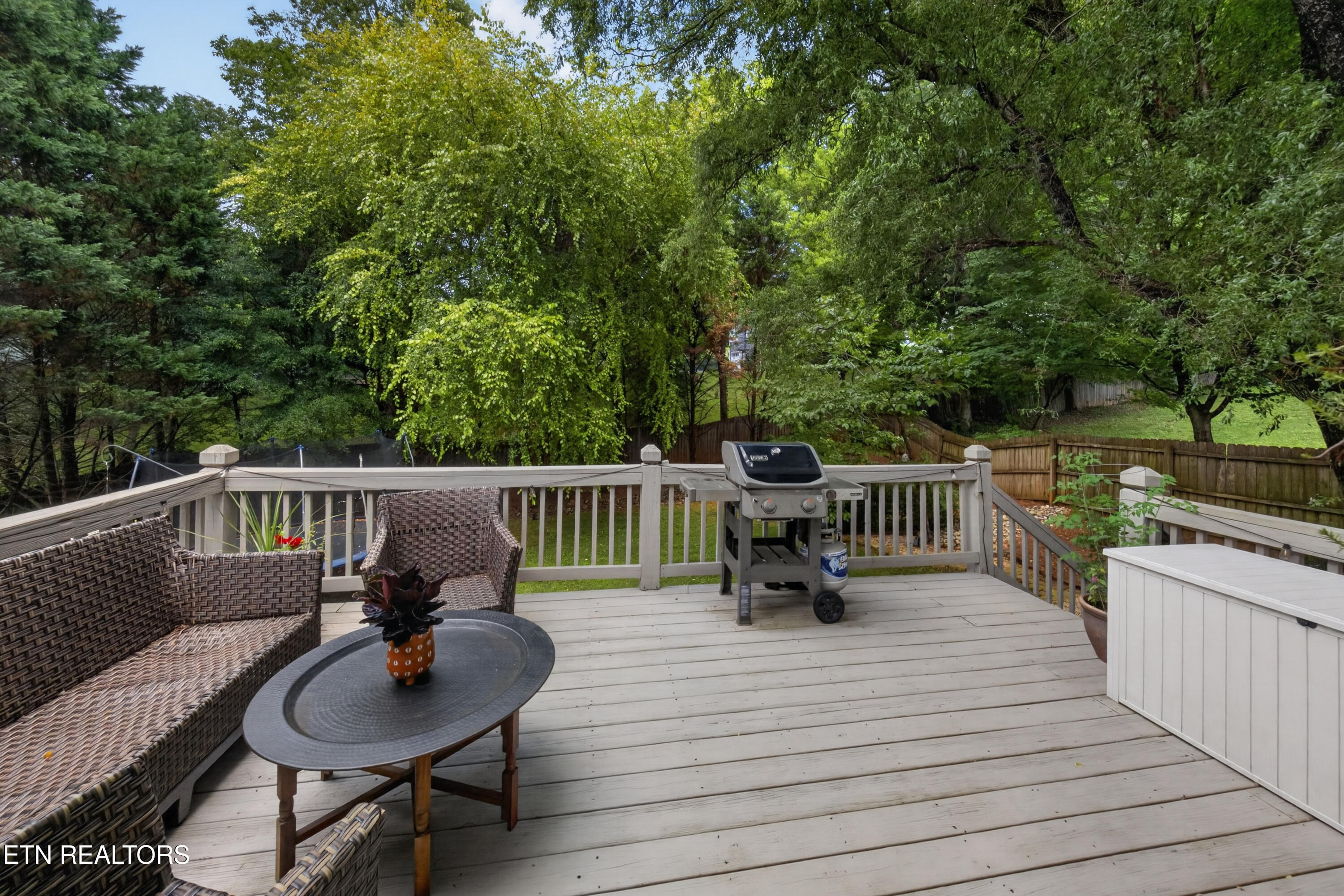 1332 Pershing Hill Lane