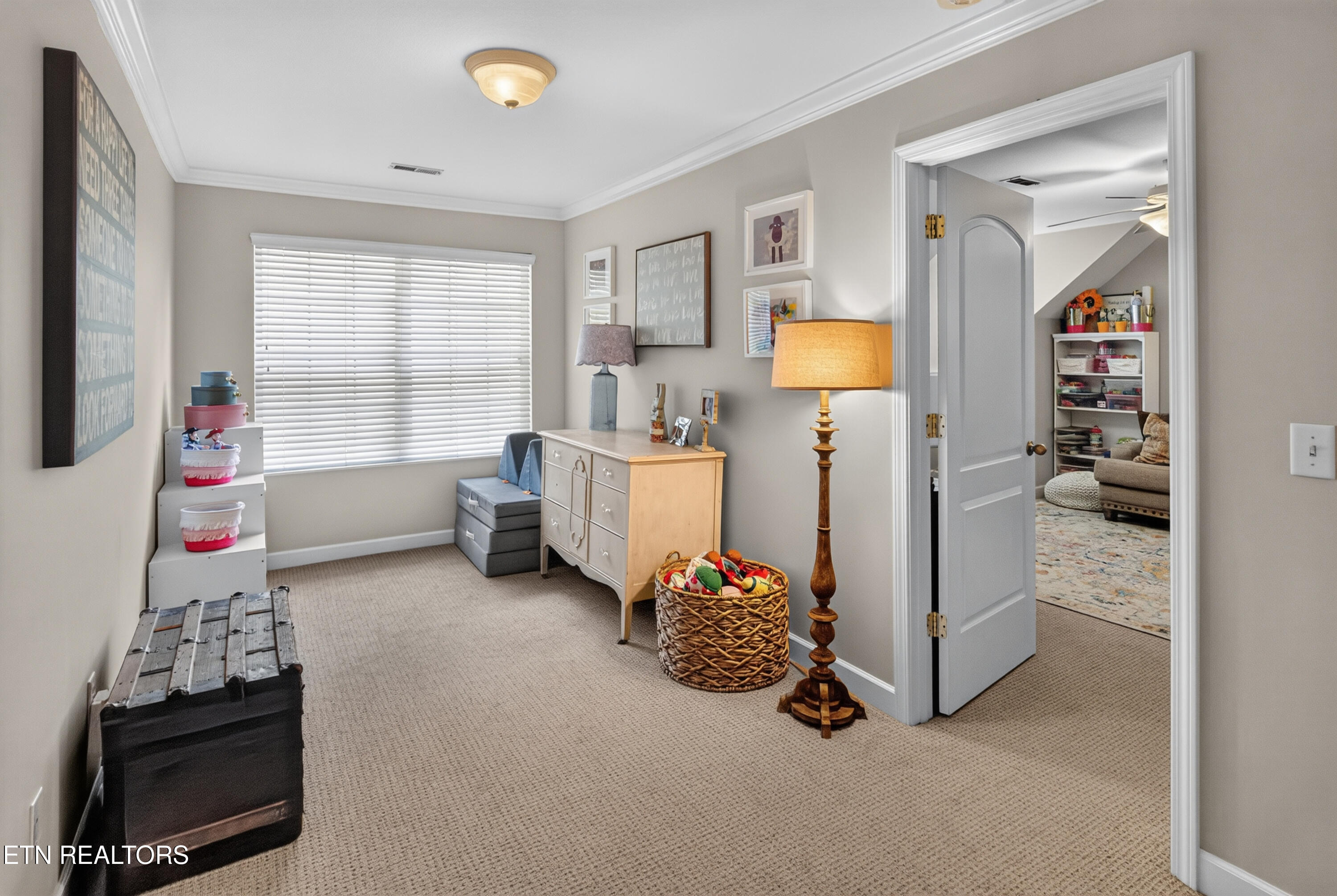 1332 Pershing Hill Lane