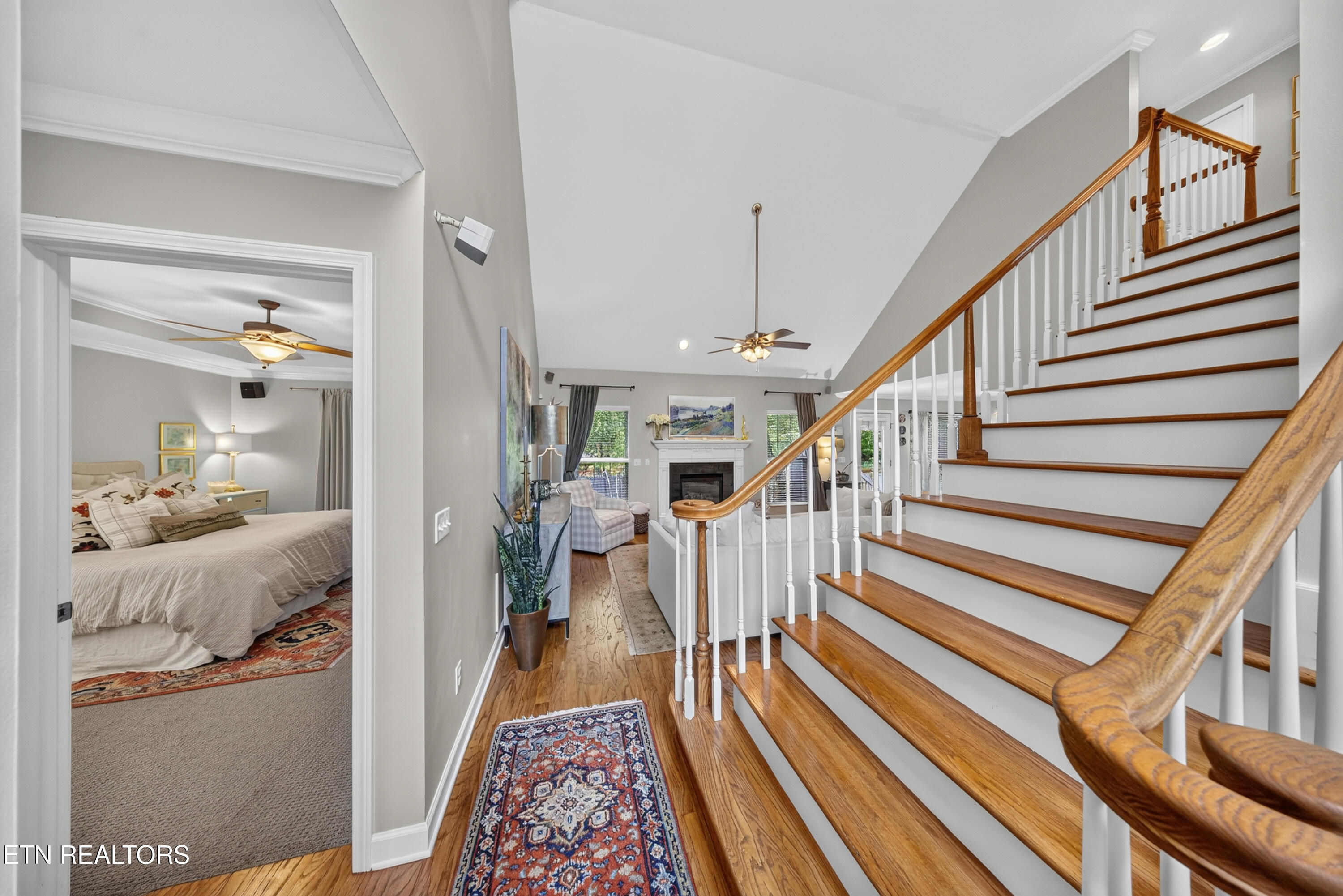 1332 Pershing Hill Lane
