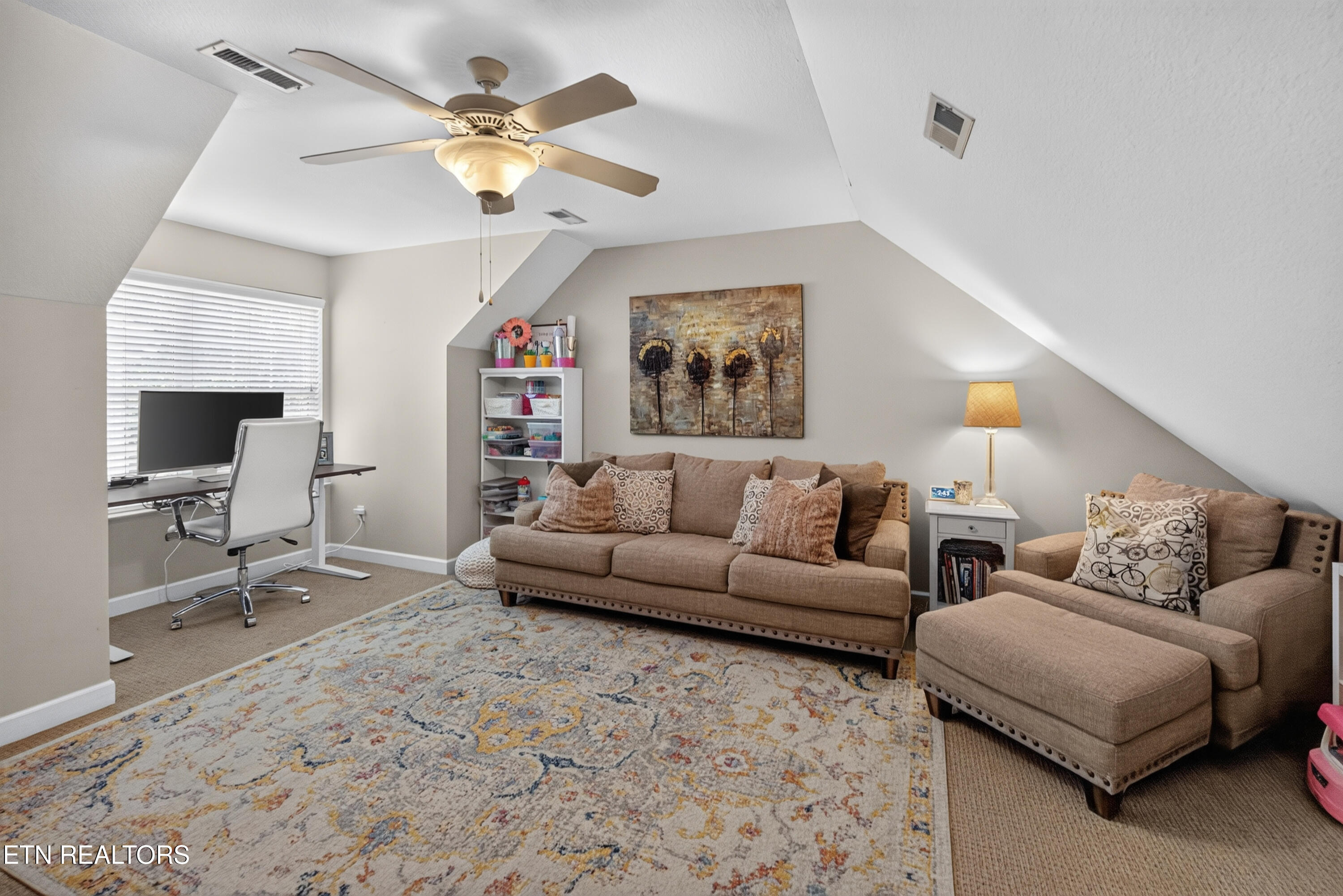 1332 Pershing Hill Lane