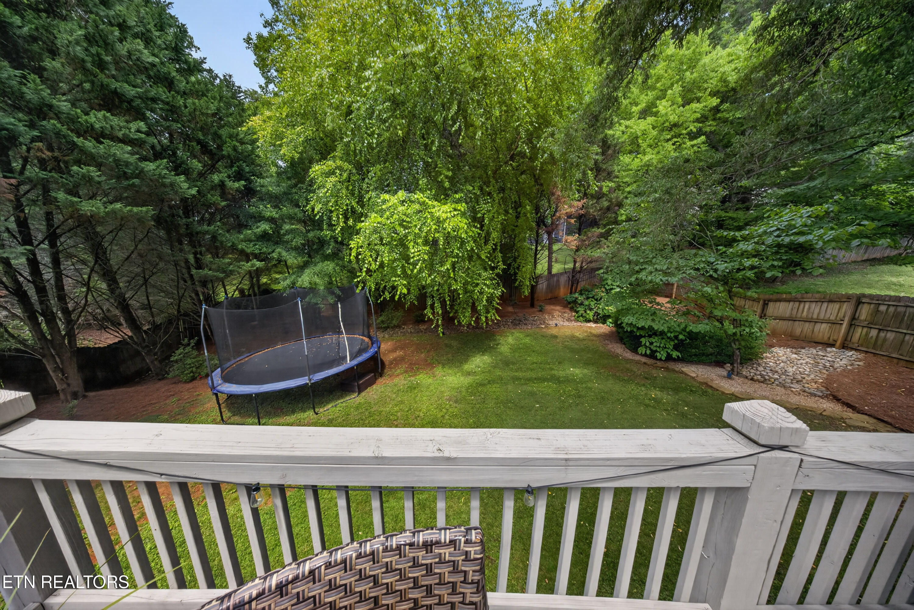 1332 Pershing Hill Lane