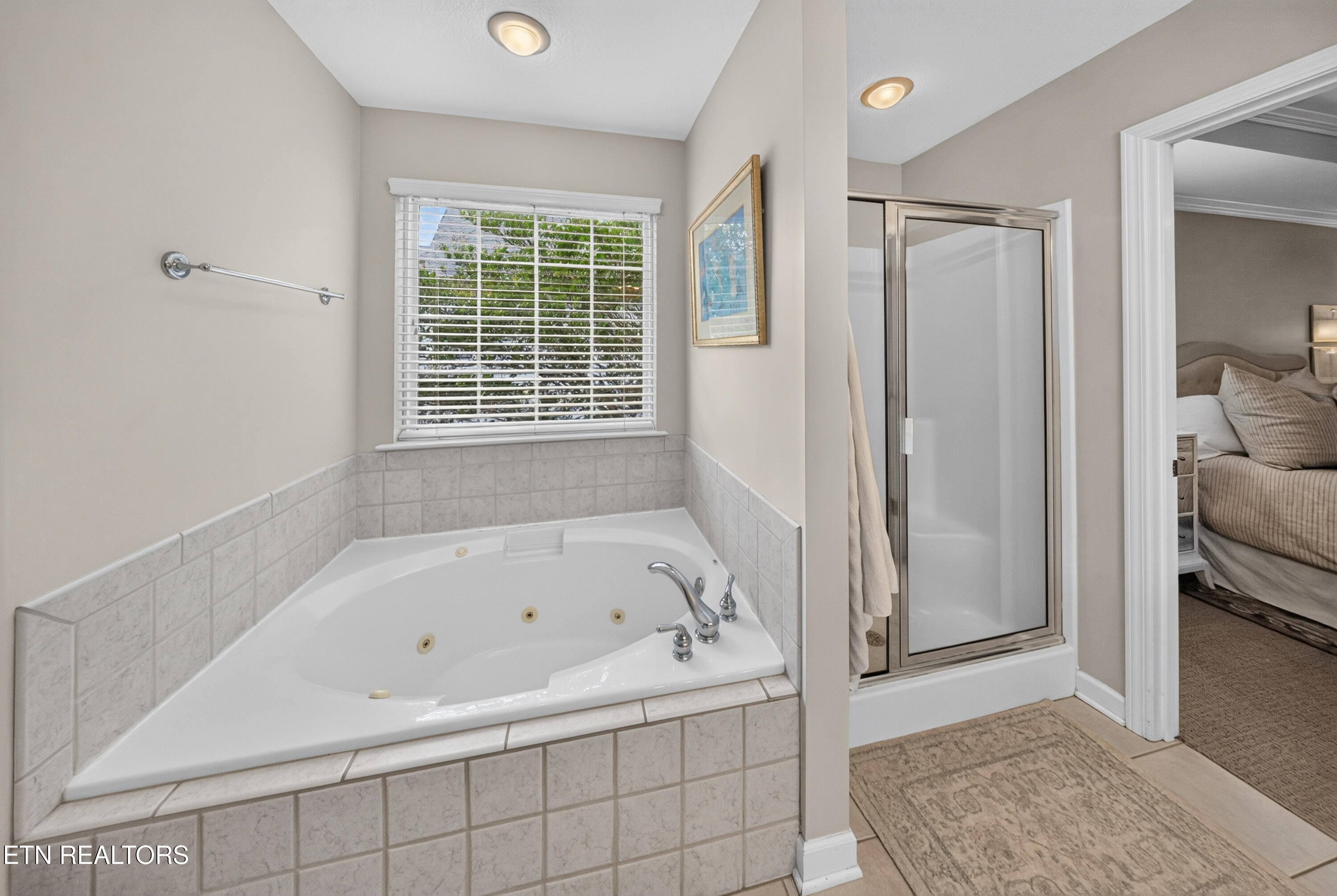 1332 Pershing Hill Lane