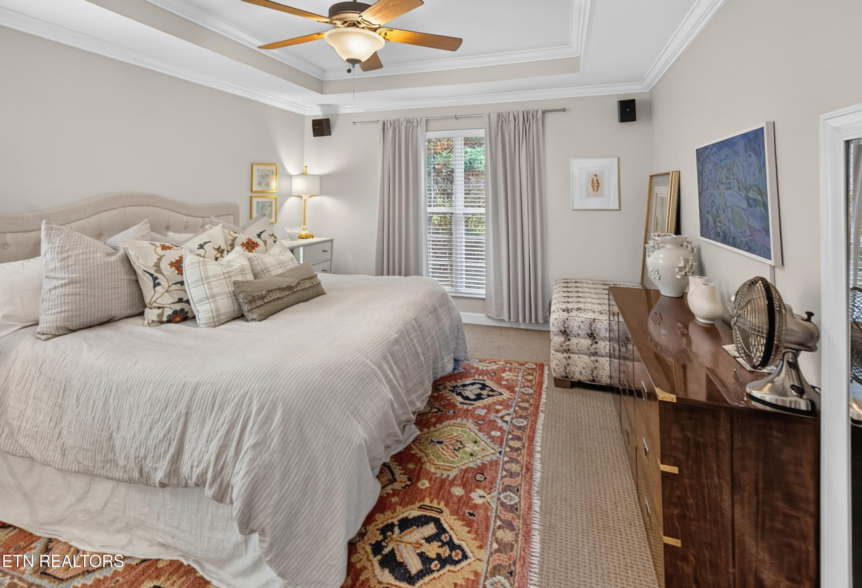 1332 Pershing Hill Lane