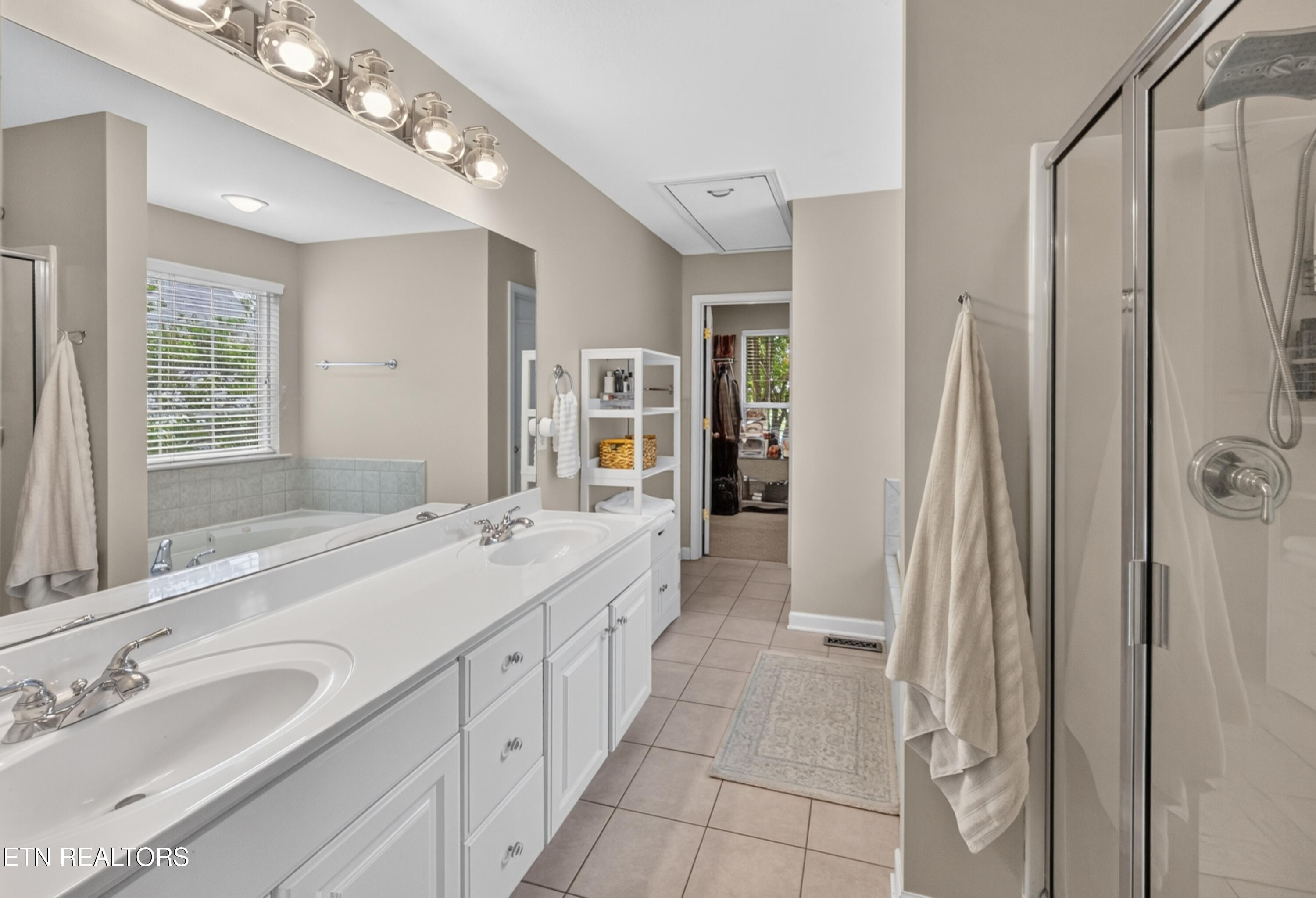 1332 Pershing Hill Lane