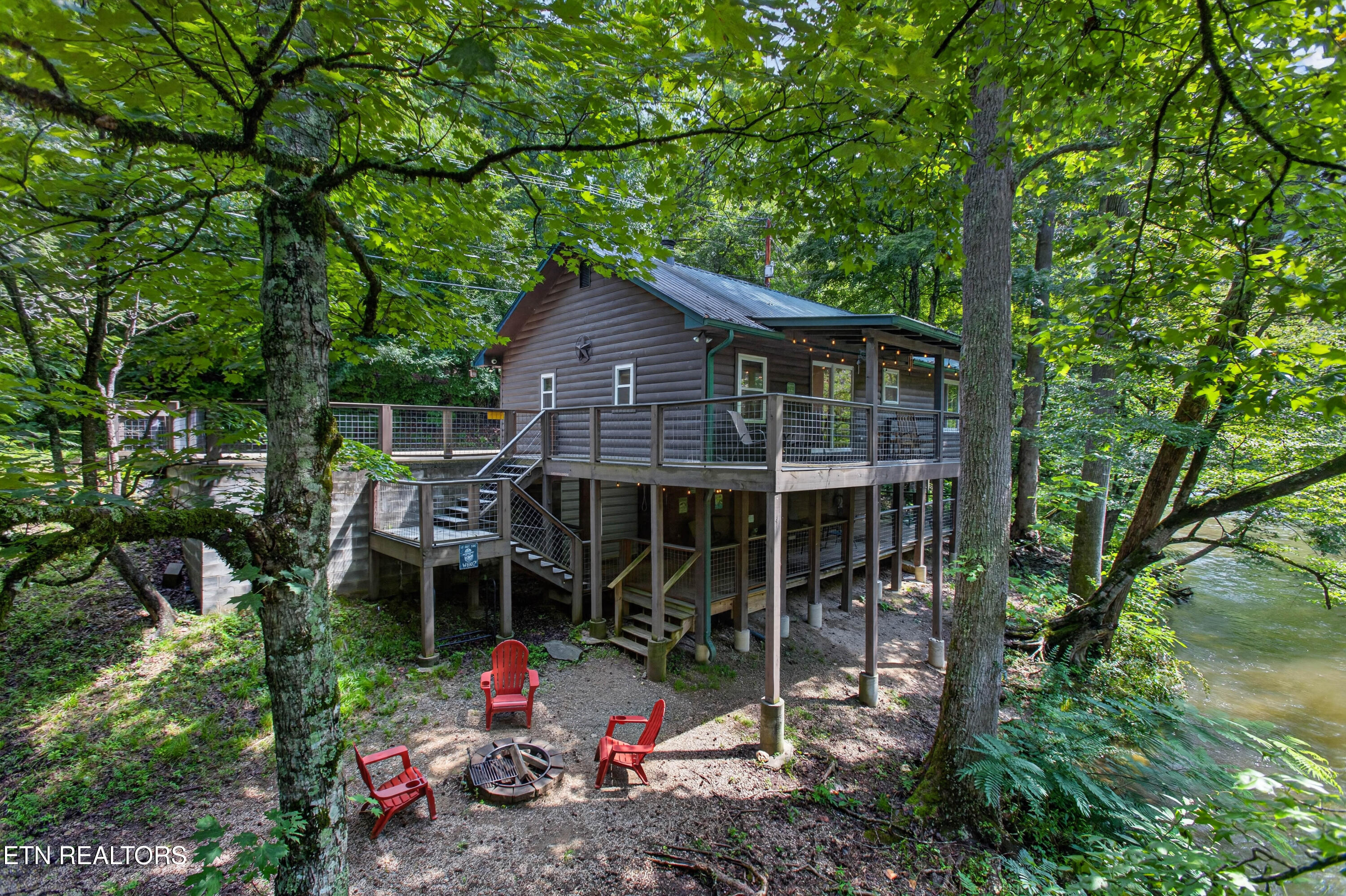 6316 Old Walland Hwy