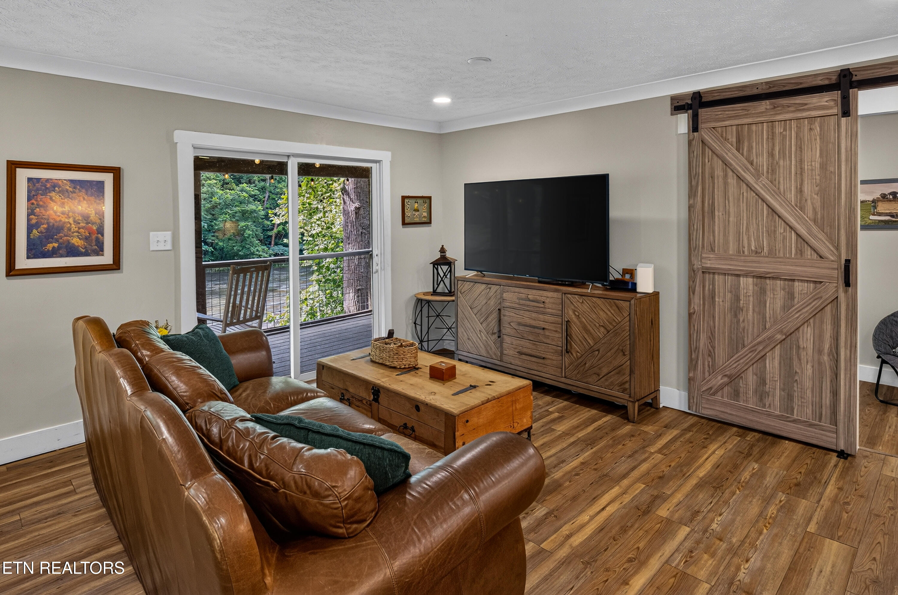 6316 Old Walland Hwy