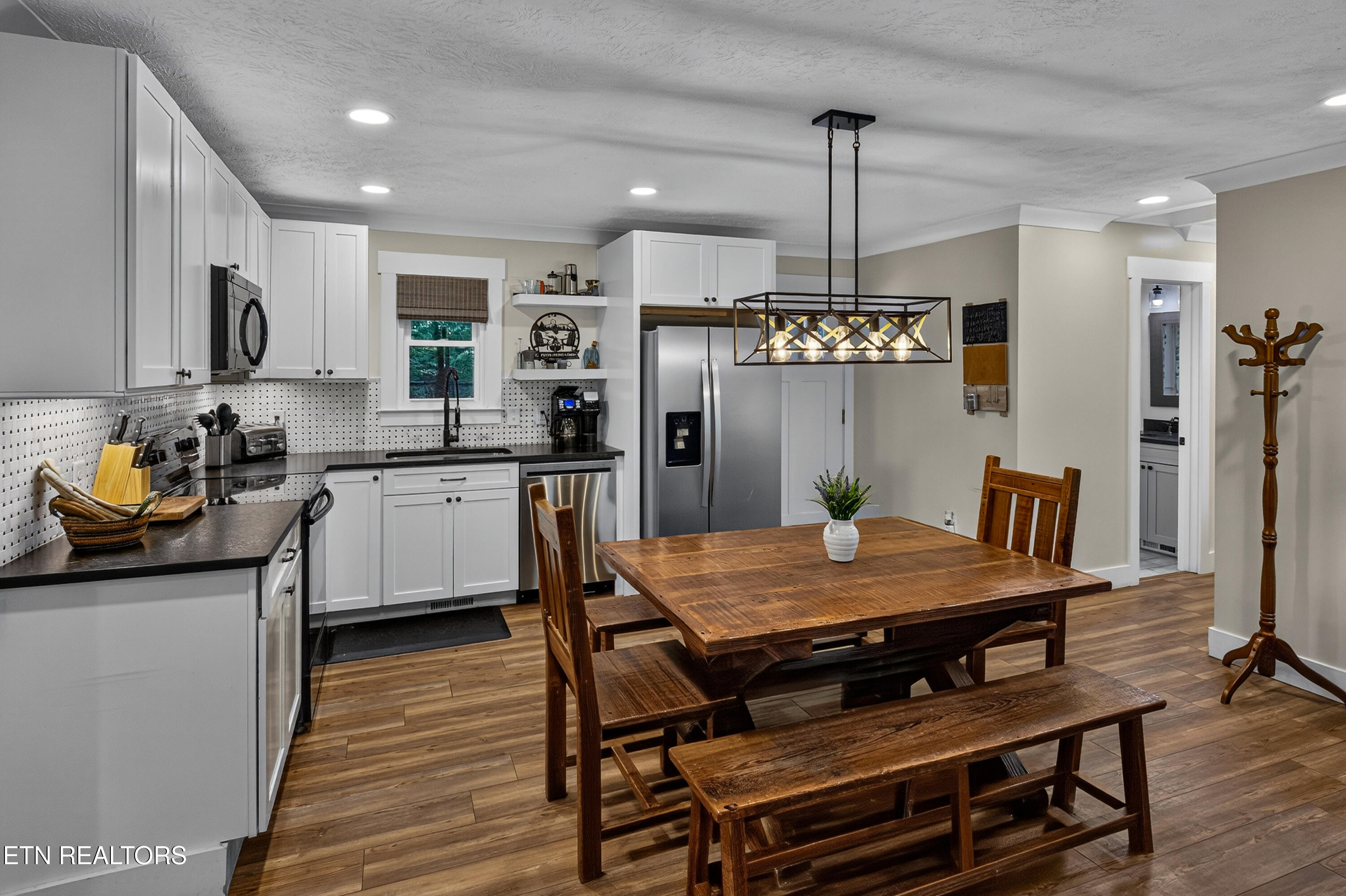 6316 Old Walland Hwy