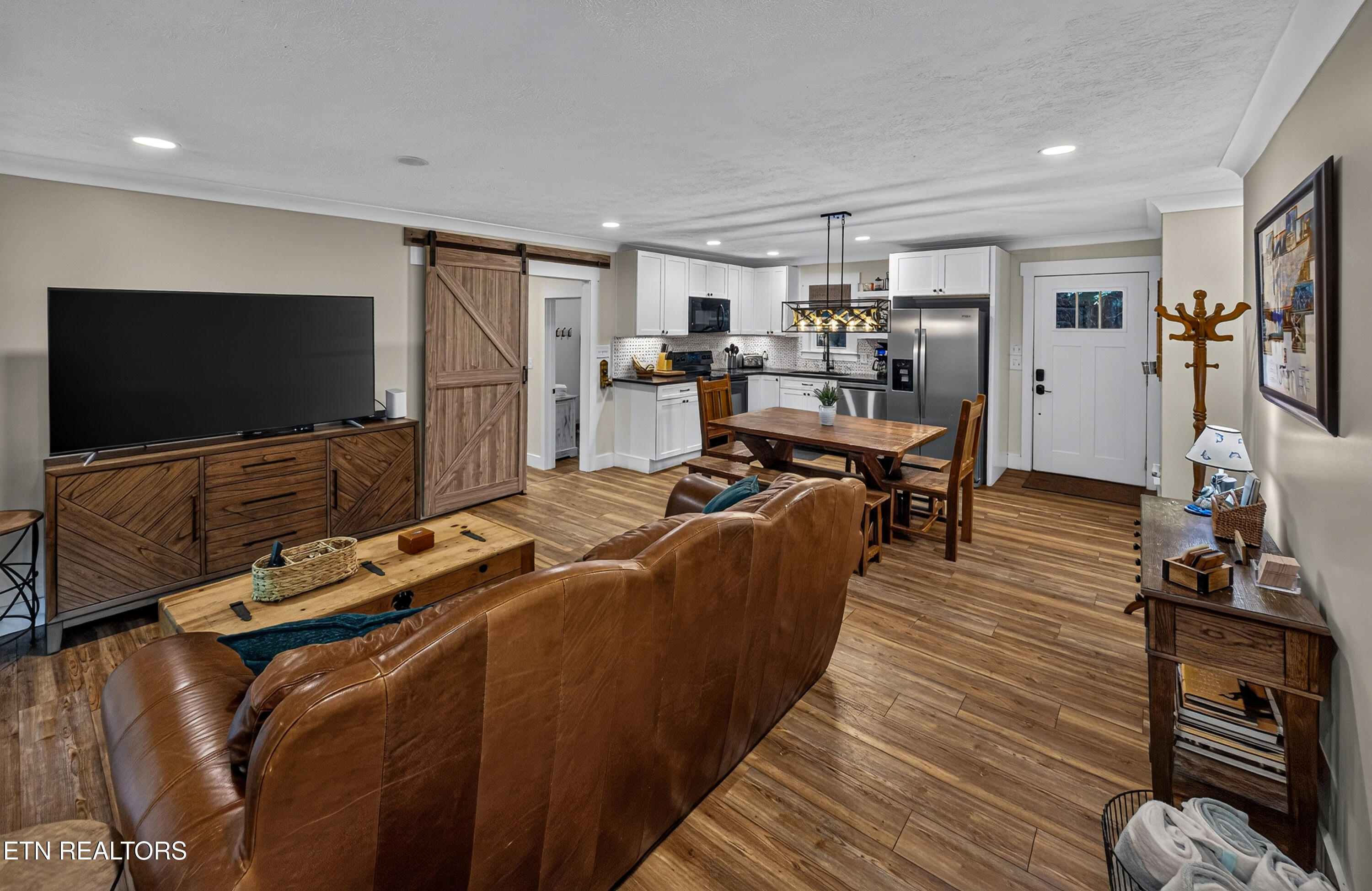 6316 Old Walland Hwy