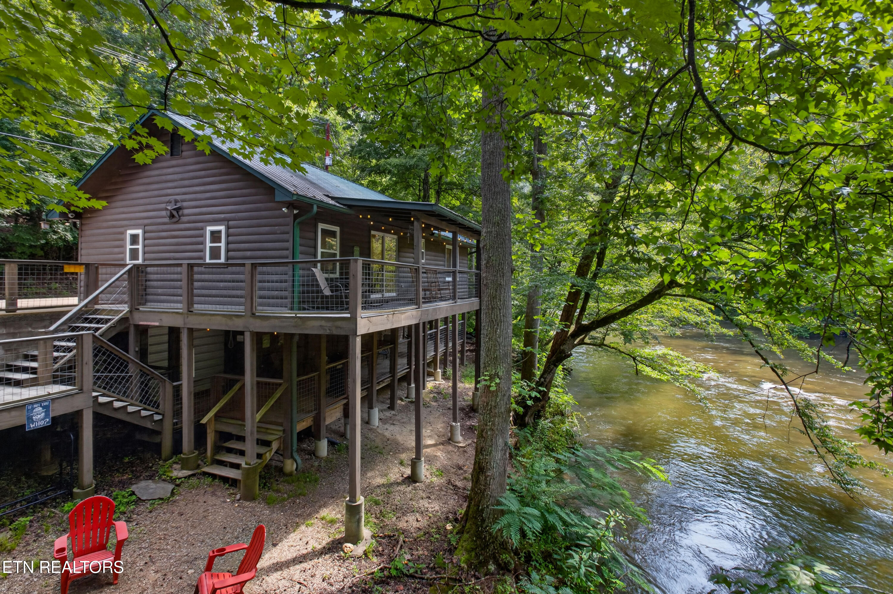 6316 Old Walland Hwy