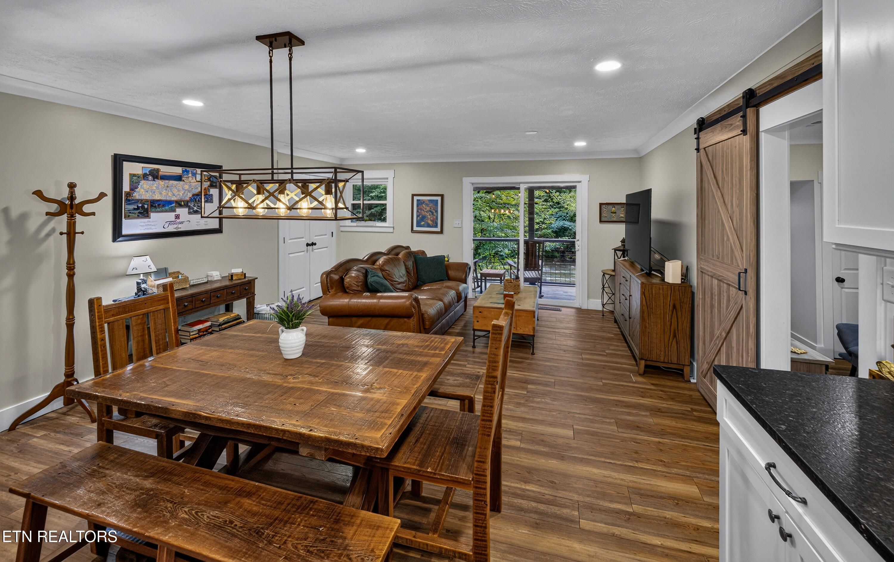 6316 Old Walland Hwy