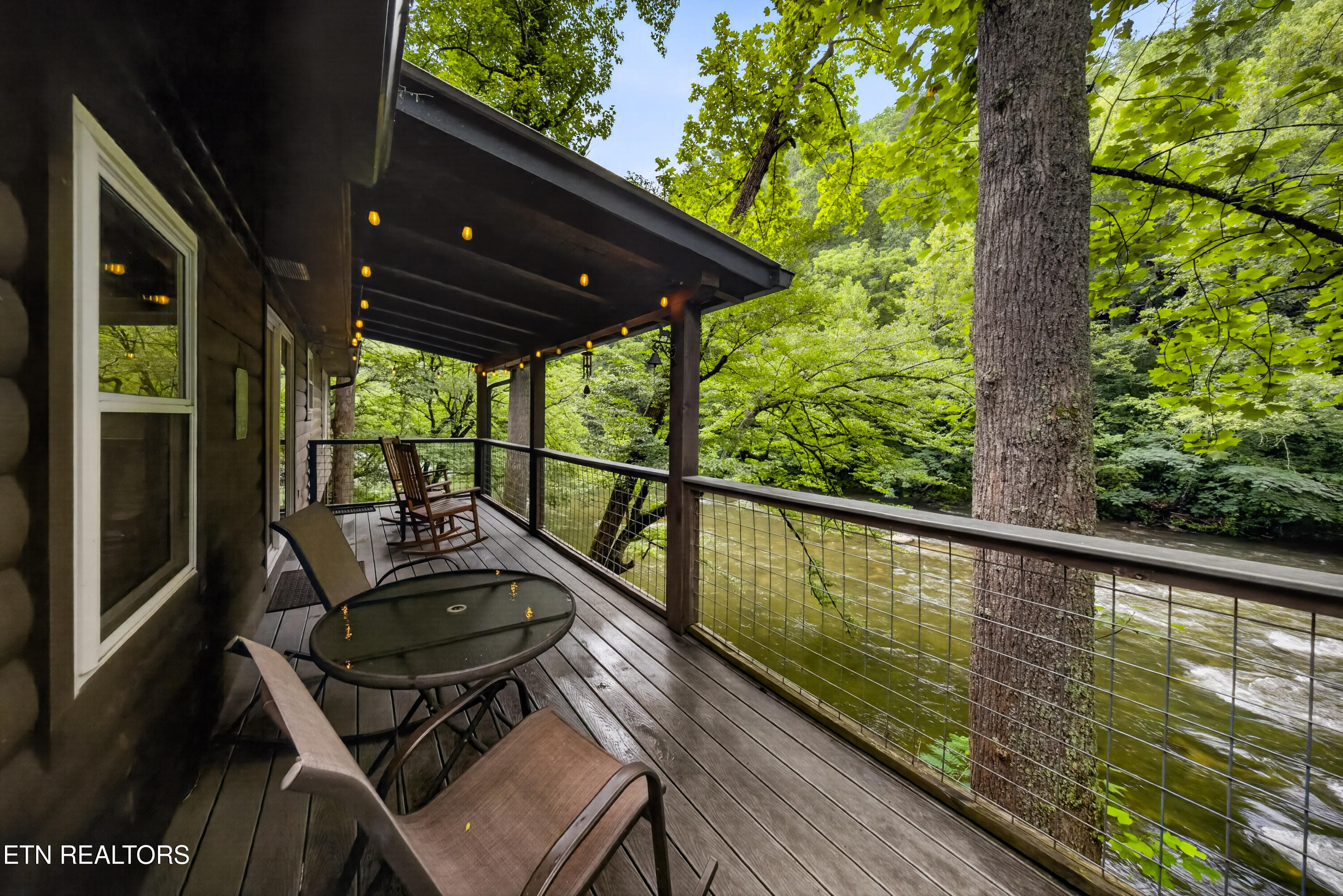 6316 Old Walland Hwy