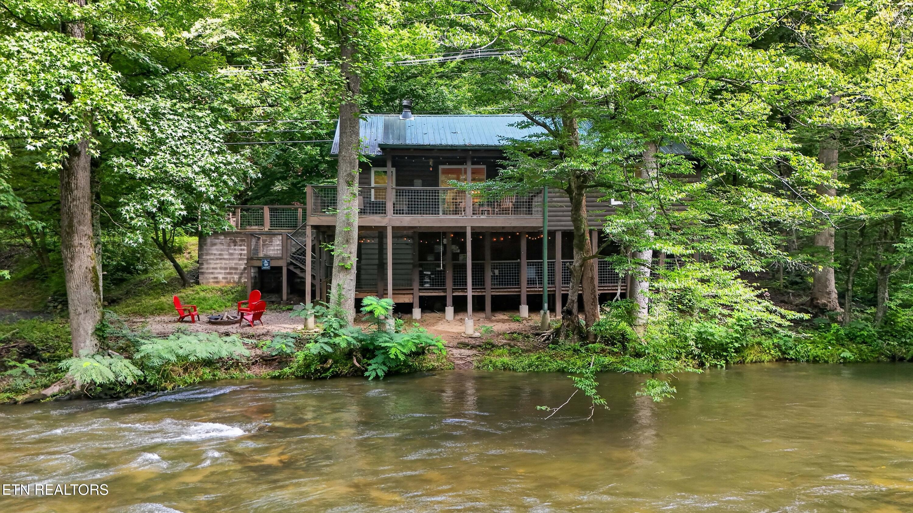 6316 Old Walland Hwy