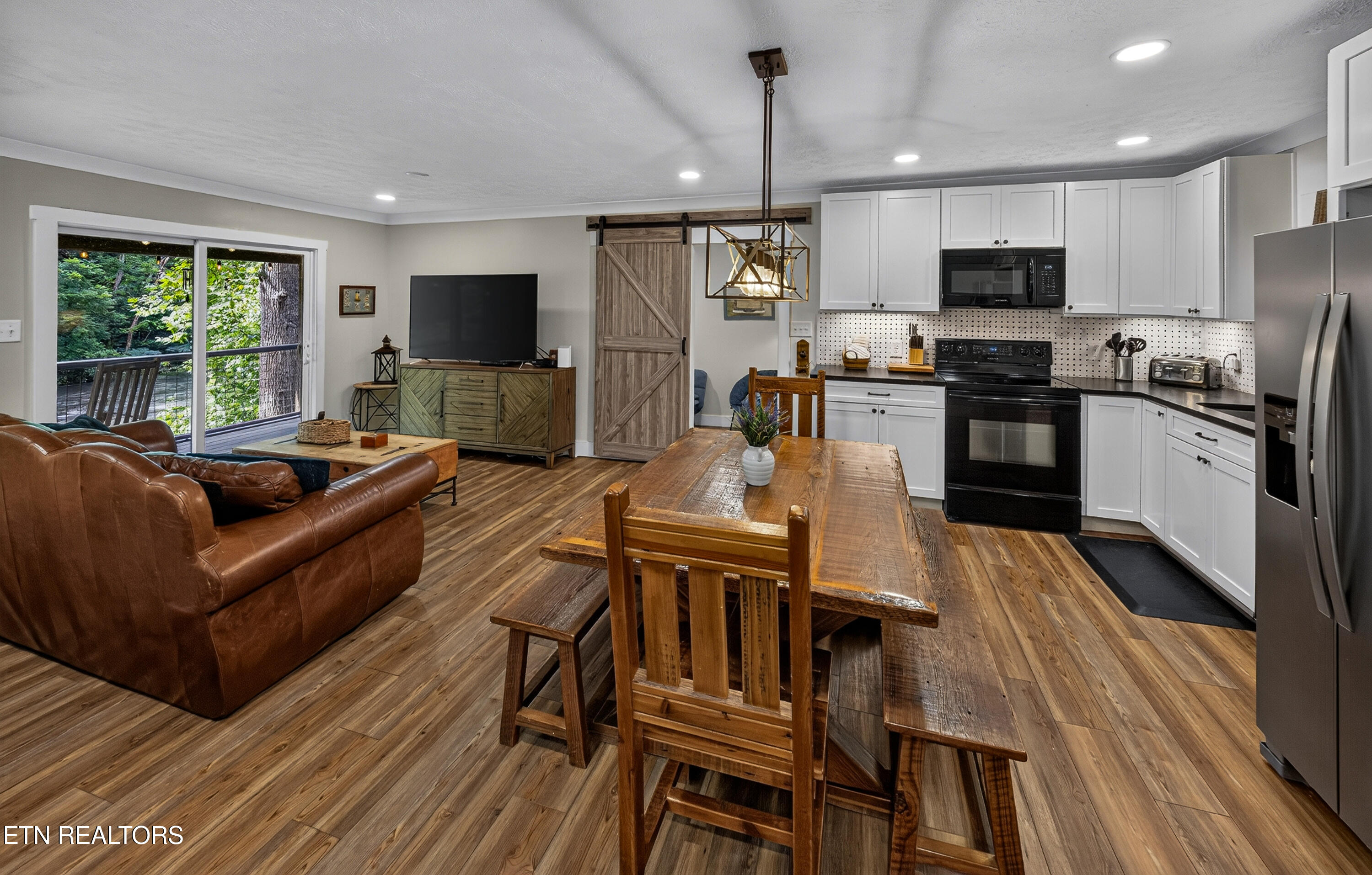 6316 Old Walland Hwy