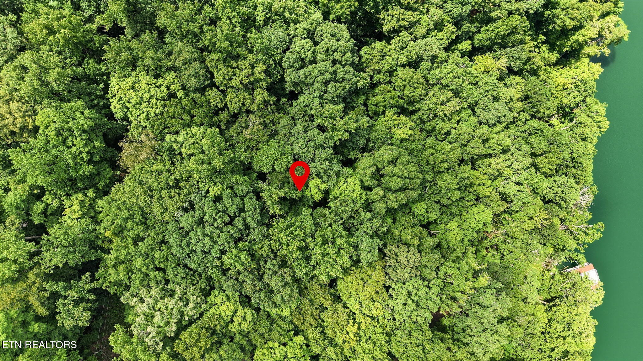 Lot 17 Tumbling Run Estates
