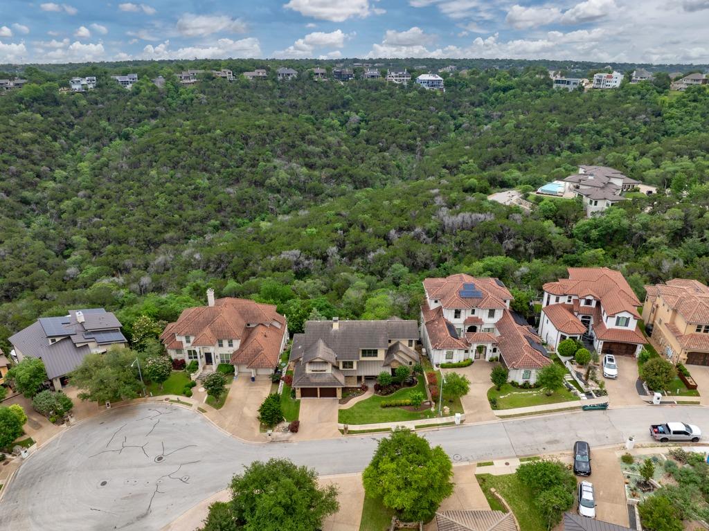 7321 Vista Mountain DR