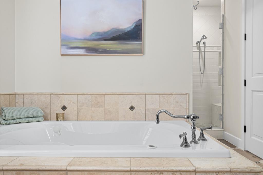 7321 Vista Mountain DR