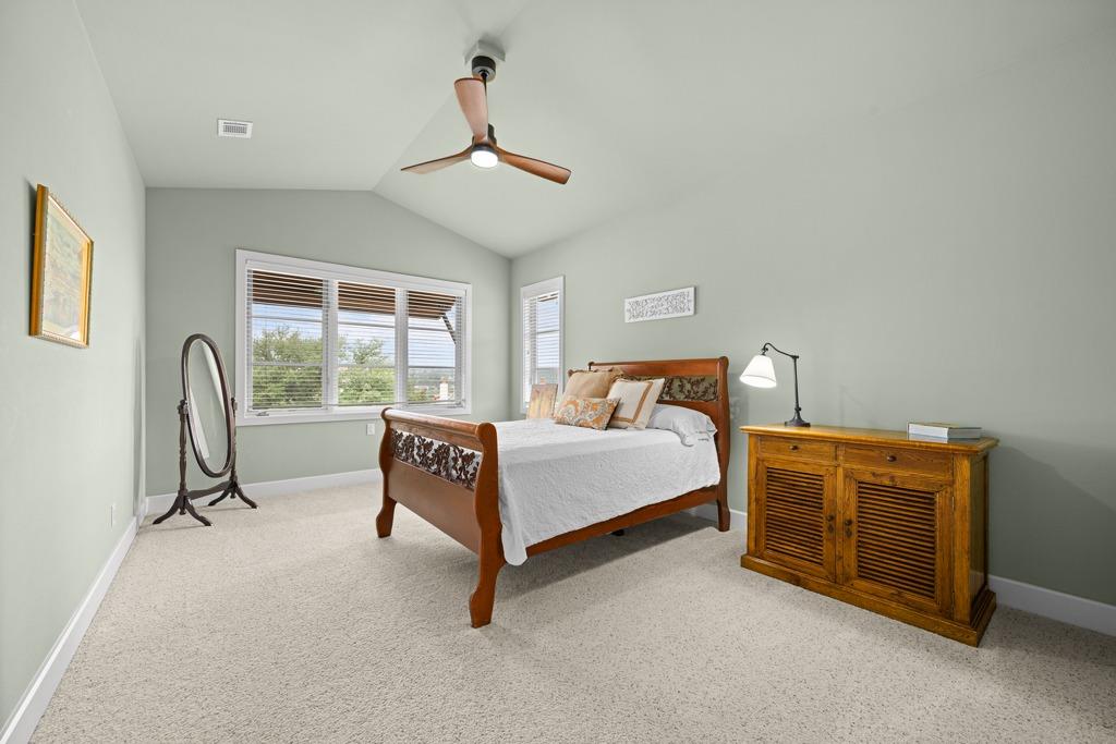 7321 Vista Mountain DR